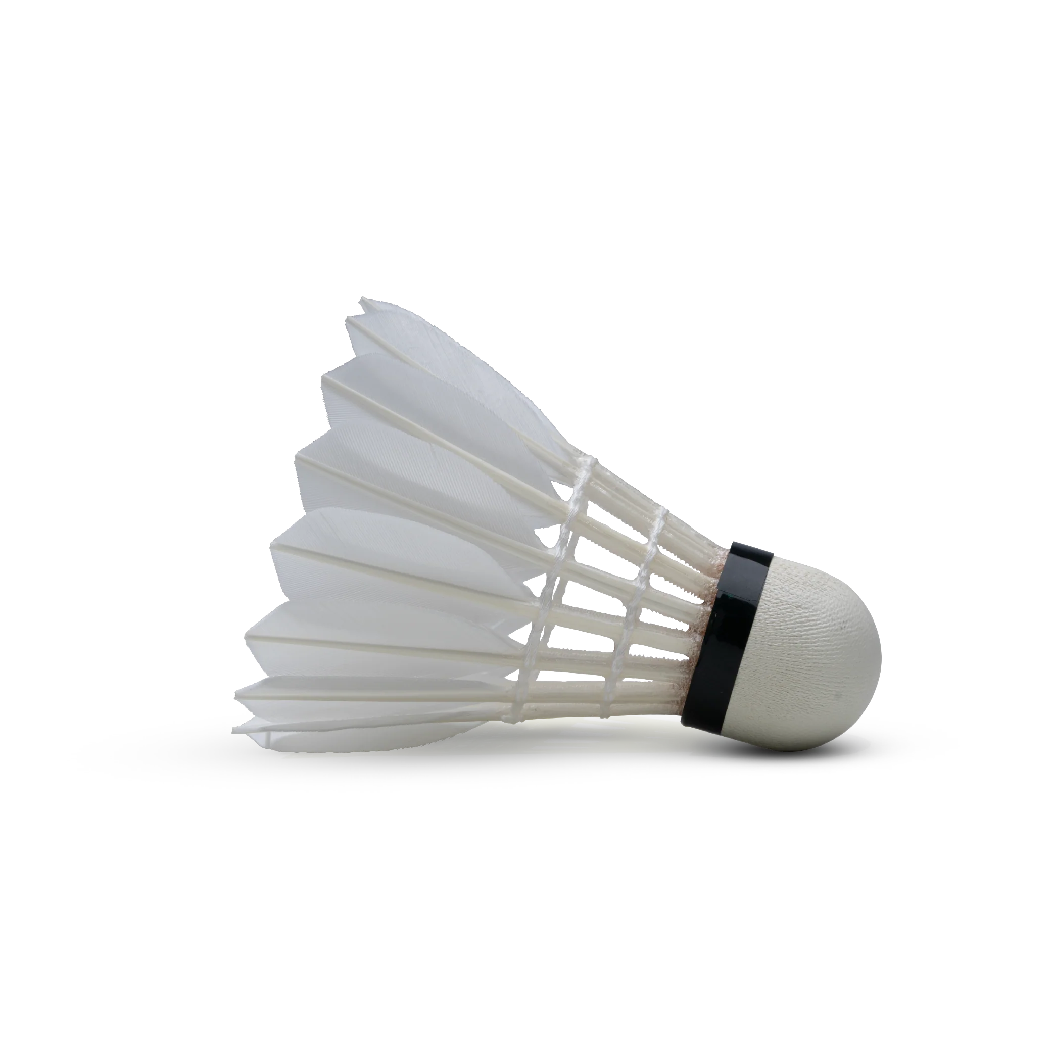 F10 Feather Shuttlecock - Image 3
