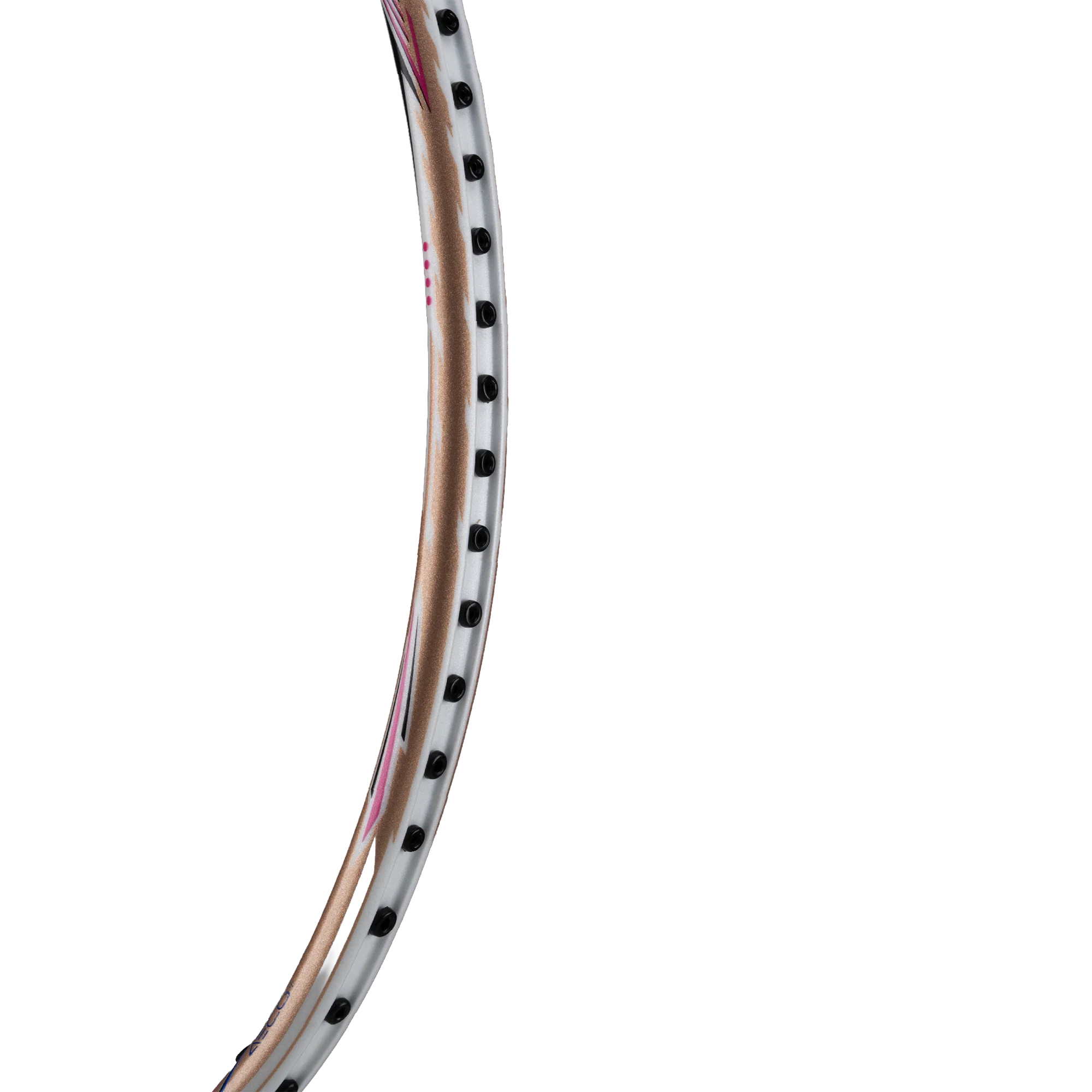 Flareon 100 - 4U (Strung) - Image 10