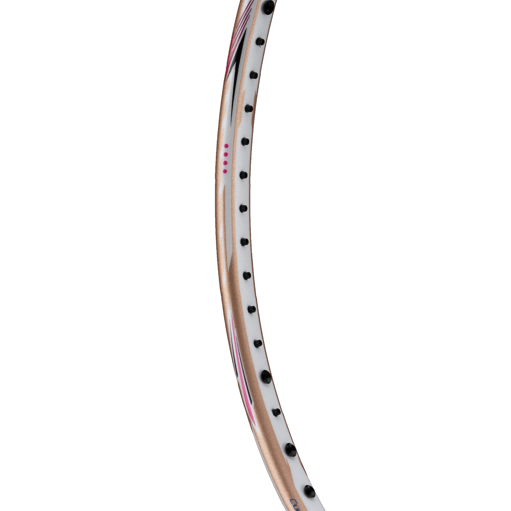 Flareon 100 - 4U (Strung) - Image 11