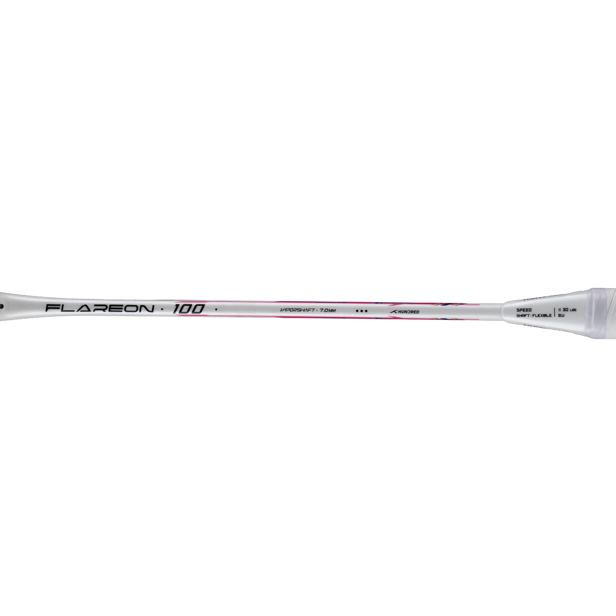 Flareon 100 - 4U (Strung) - Image 13