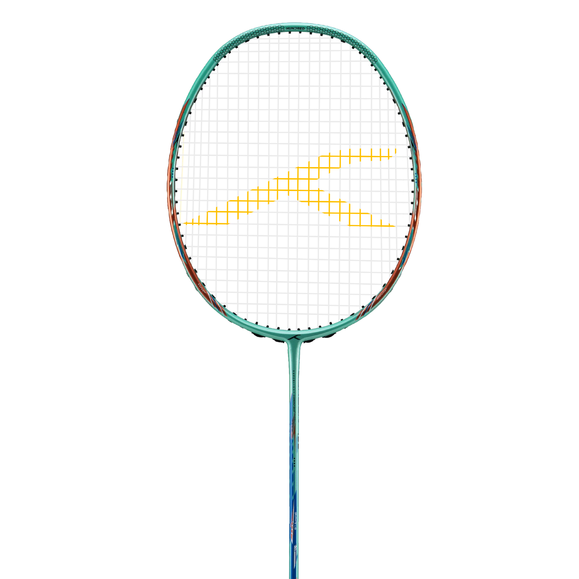 Flareon 100 - 4U (Strung) - Image 14