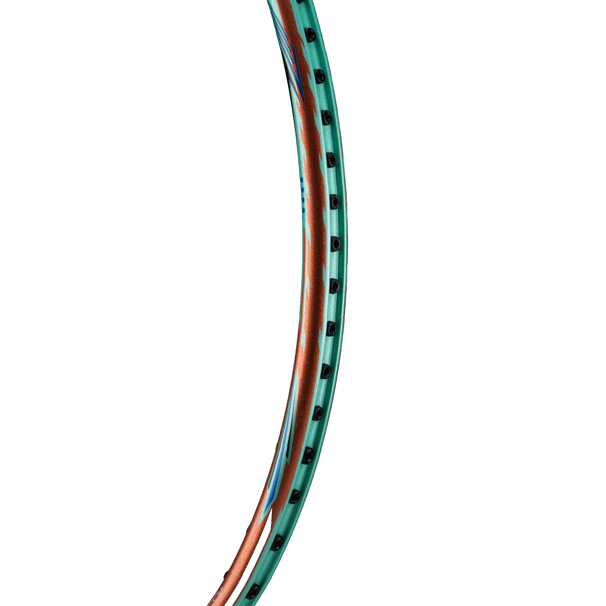 Flareon 100 - 4U (Strung) - Image 15