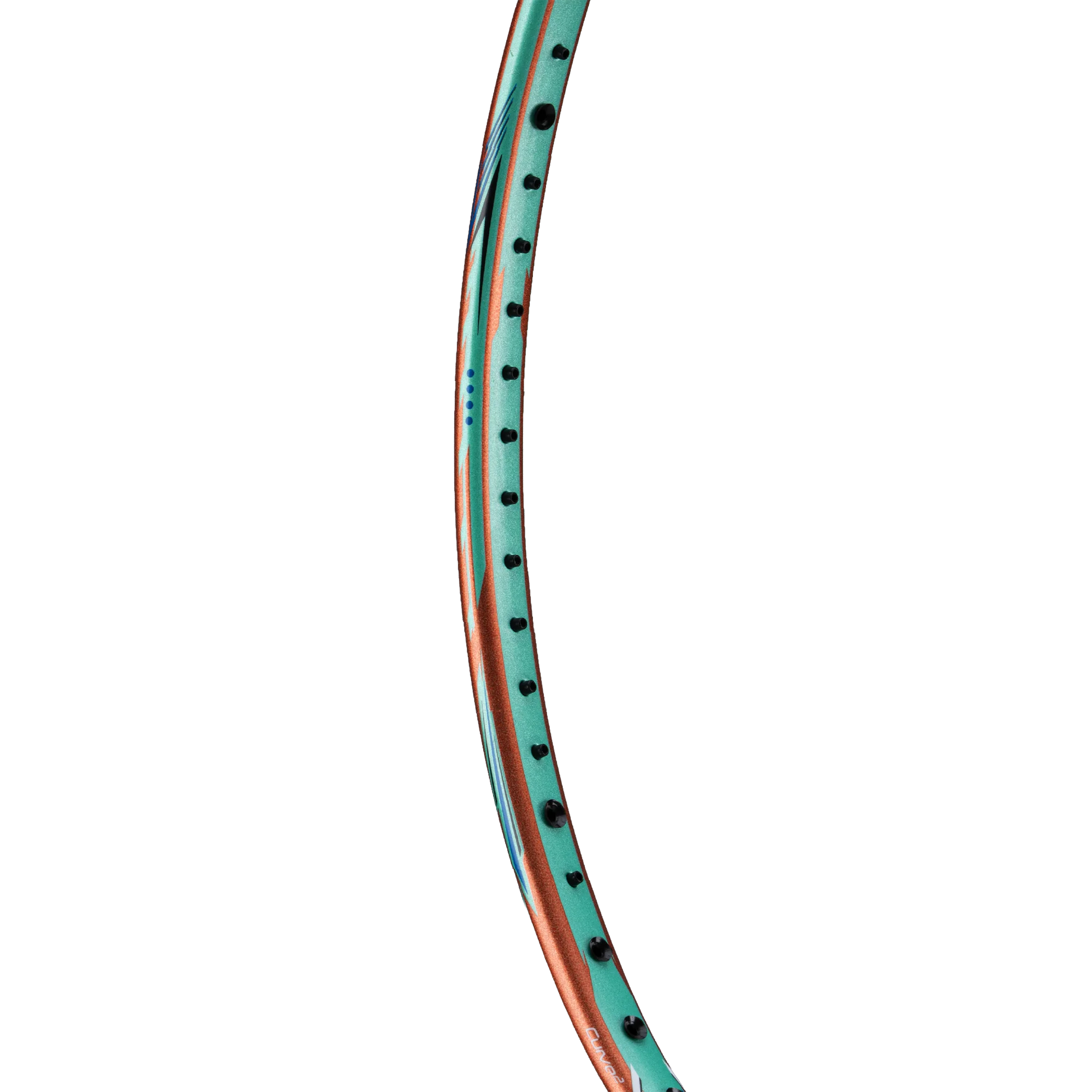 Flareon 100 - 4U (Strung) - Image 16