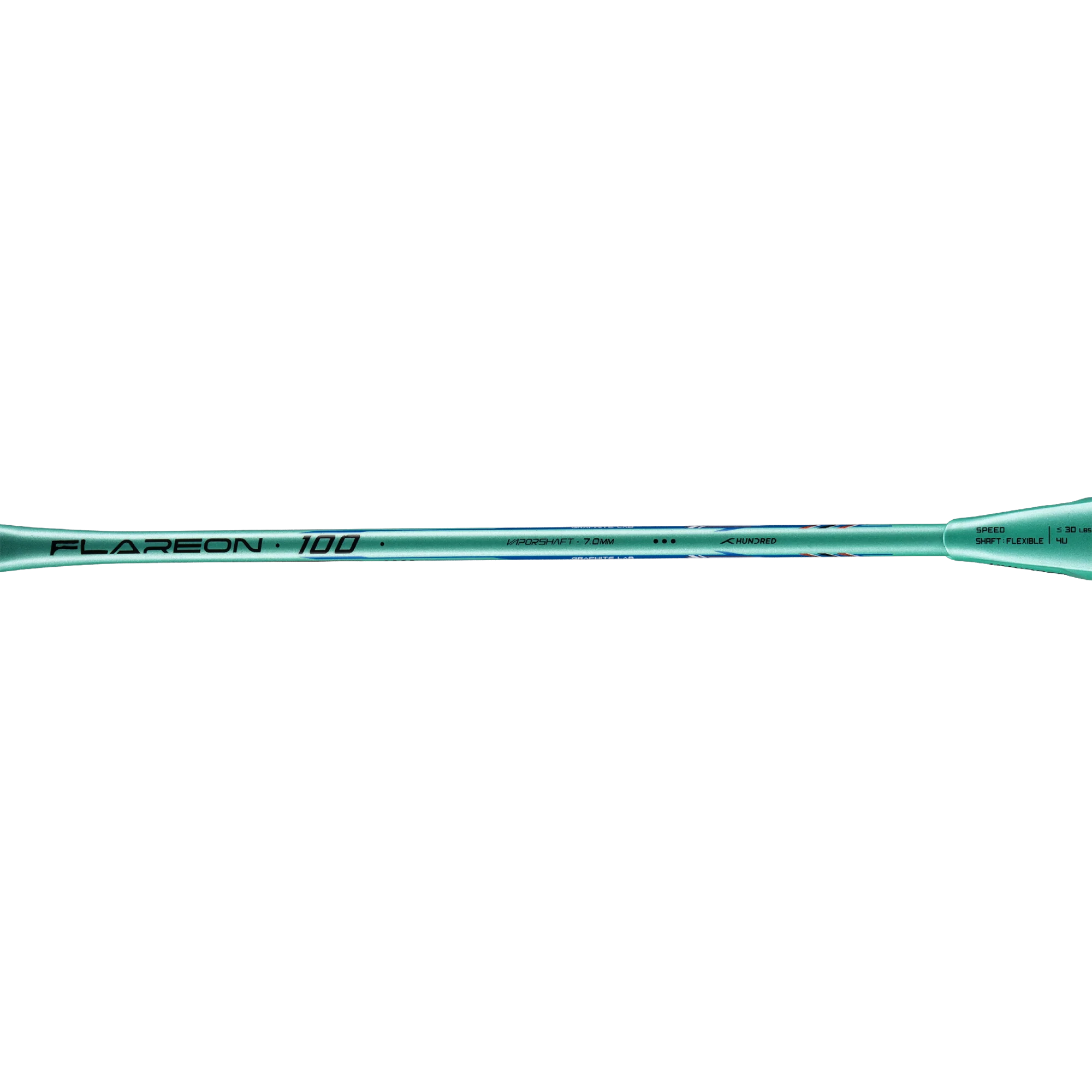 Flareon 100 - 4U (Strung) - Image 18