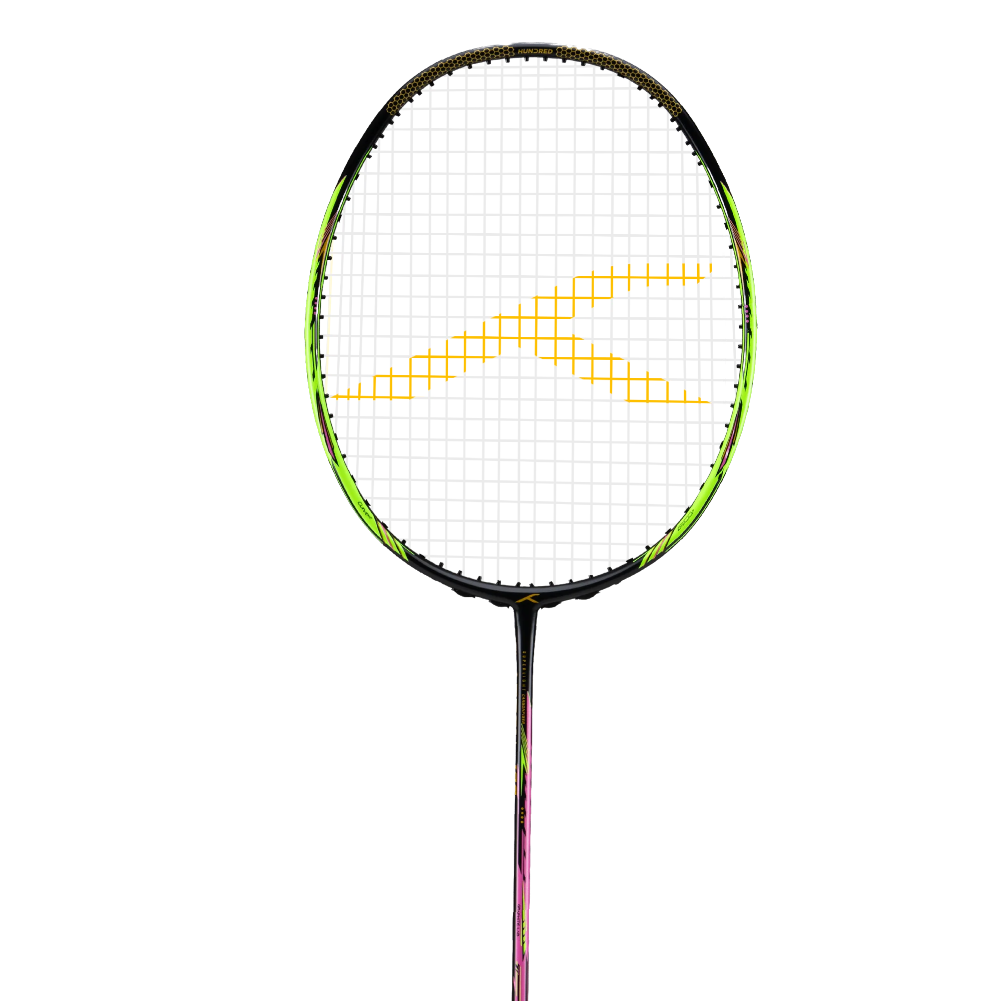 Flareon 100 - 4U (Strung) - Image 4