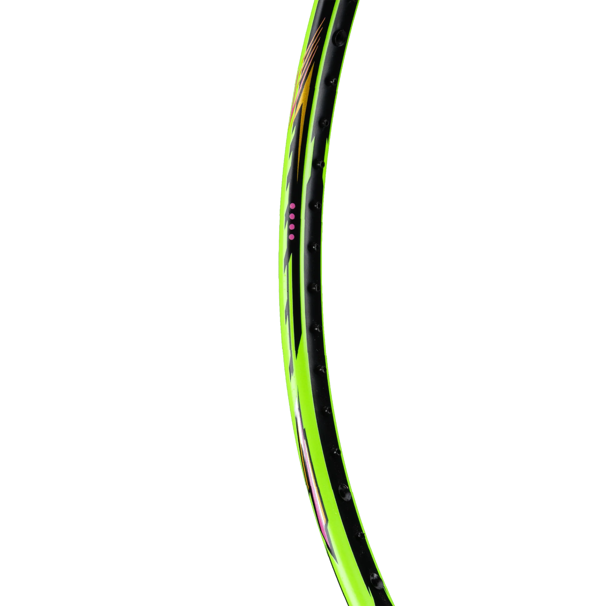 Flareon 100 - 4U (Strung) - Image 6