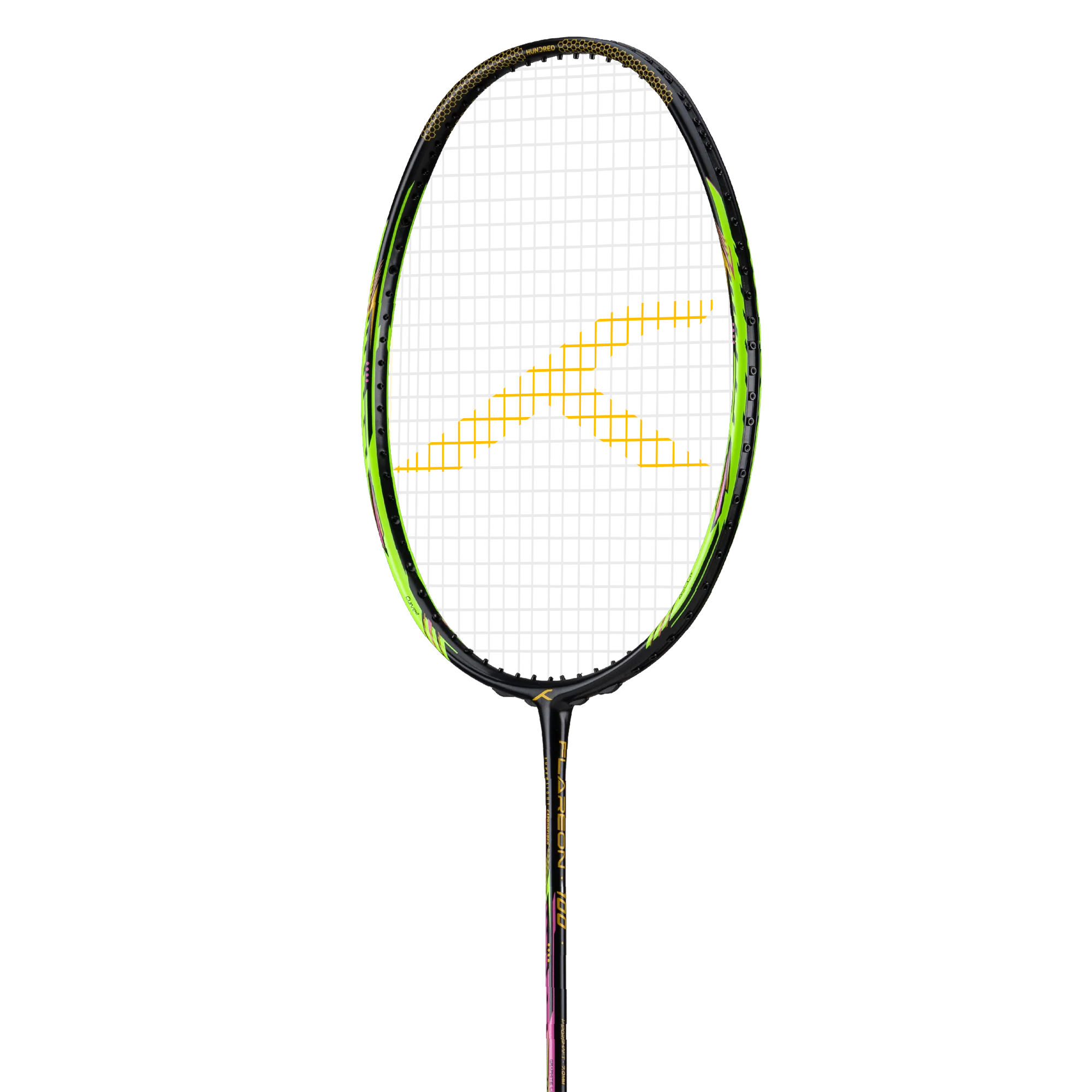 Flareon 100 - 4U (Strung) - Image 7