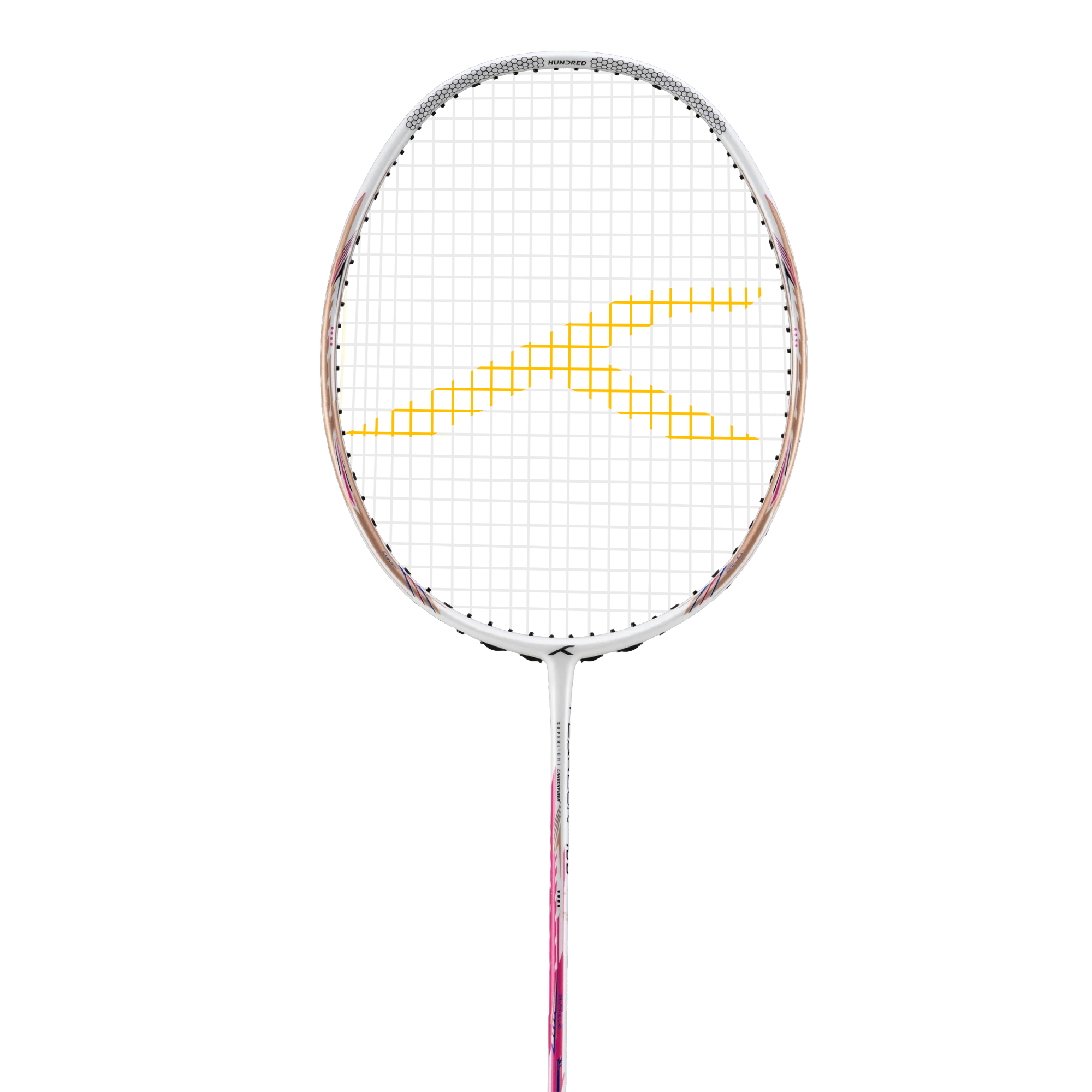 Flareon 100 - 4U (Strung) - Image 9