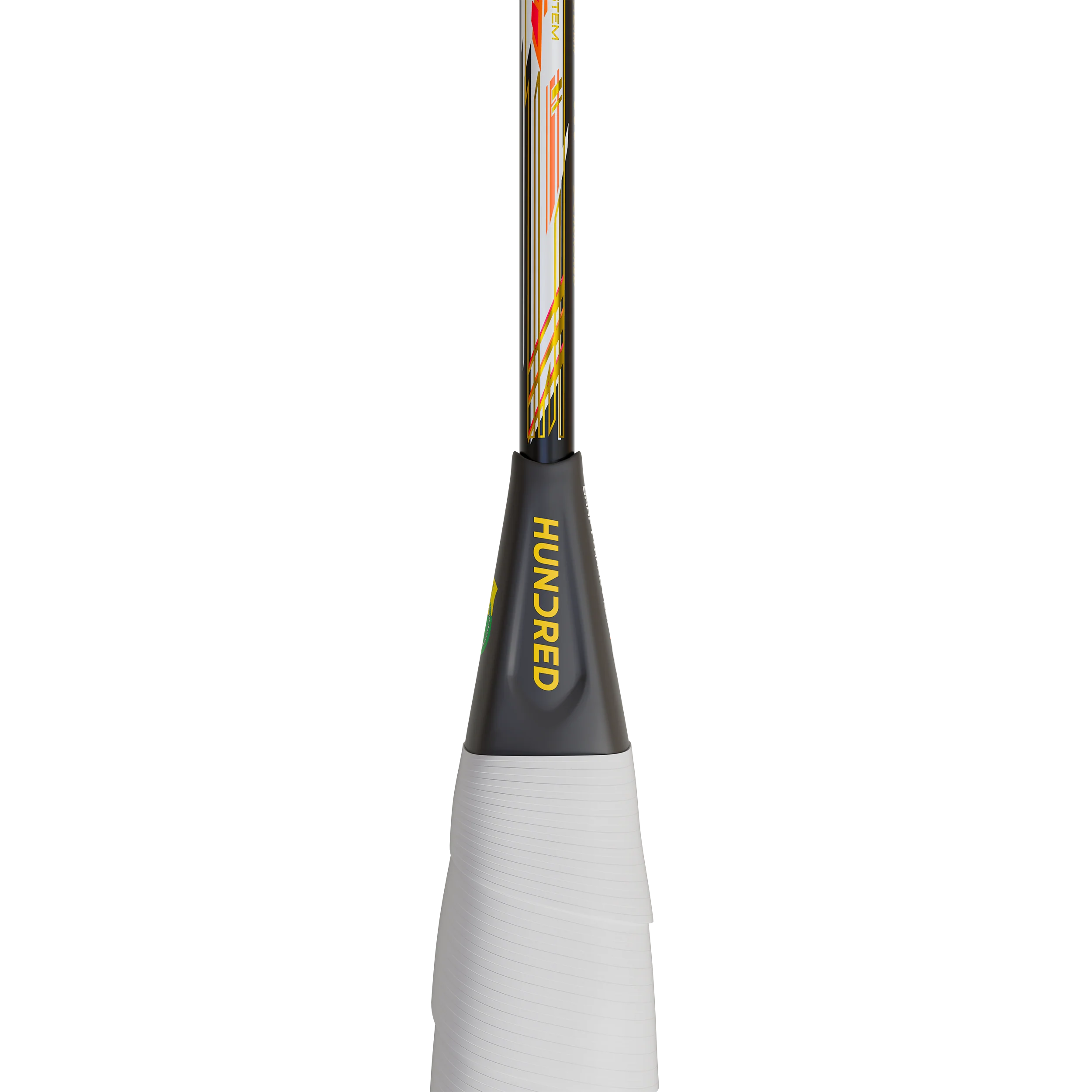 Flareon 700 - 3U - Image 7