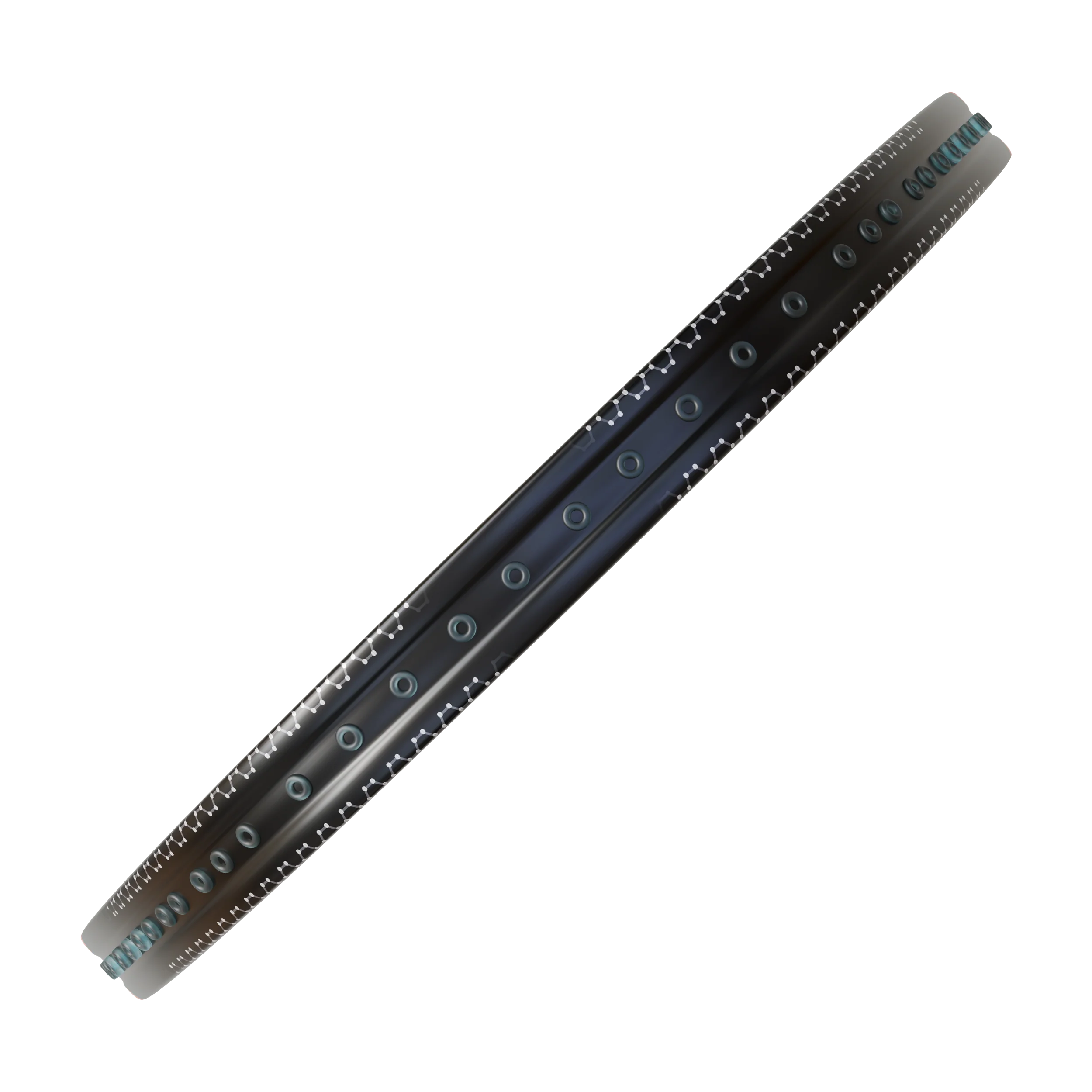 Flareon 700 - 3U - Image 8