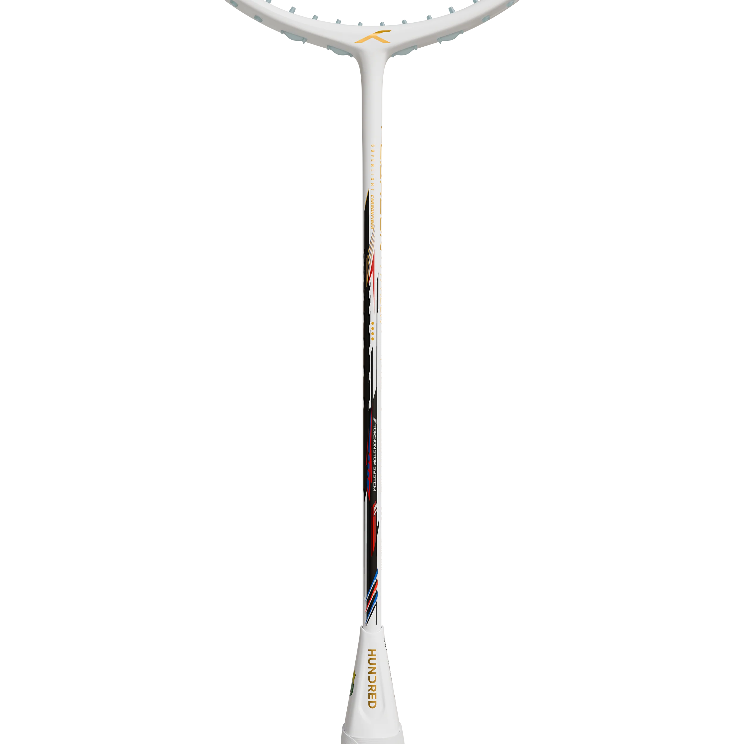 Flareon Typhoon - 5U - Image 11