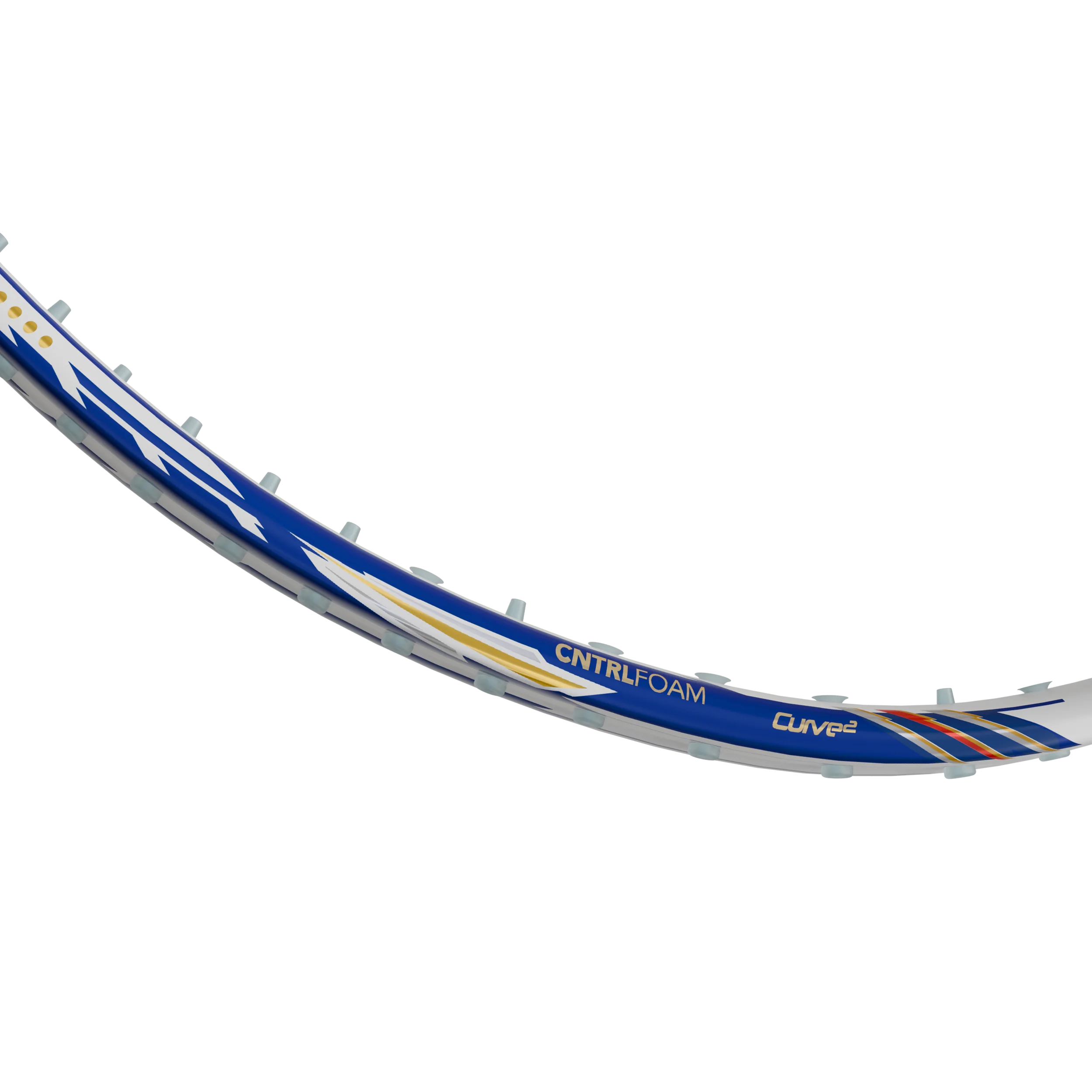 Flareon Typhoon - 5U - Image 15