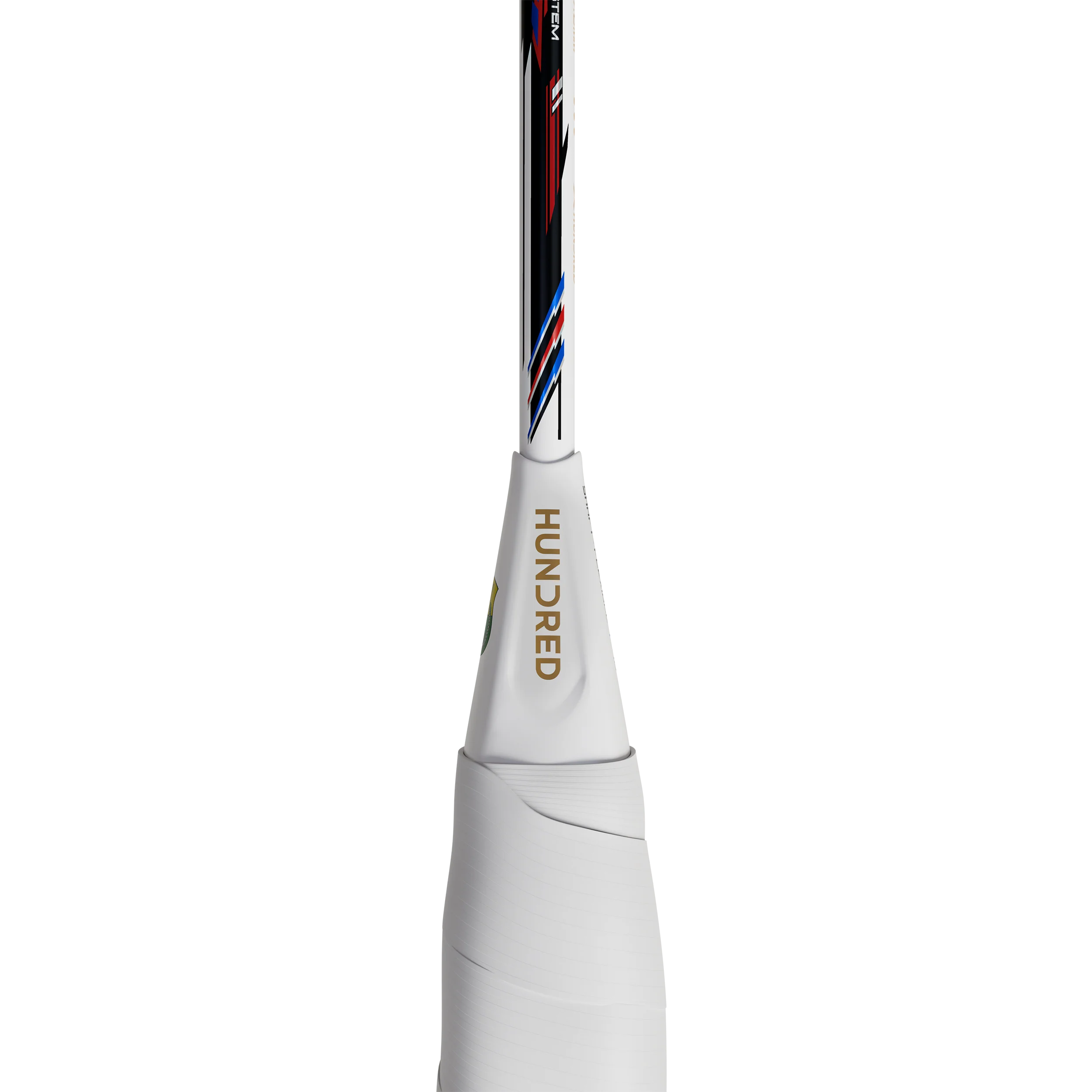 Flareon Typhoon - 5U - Image 16