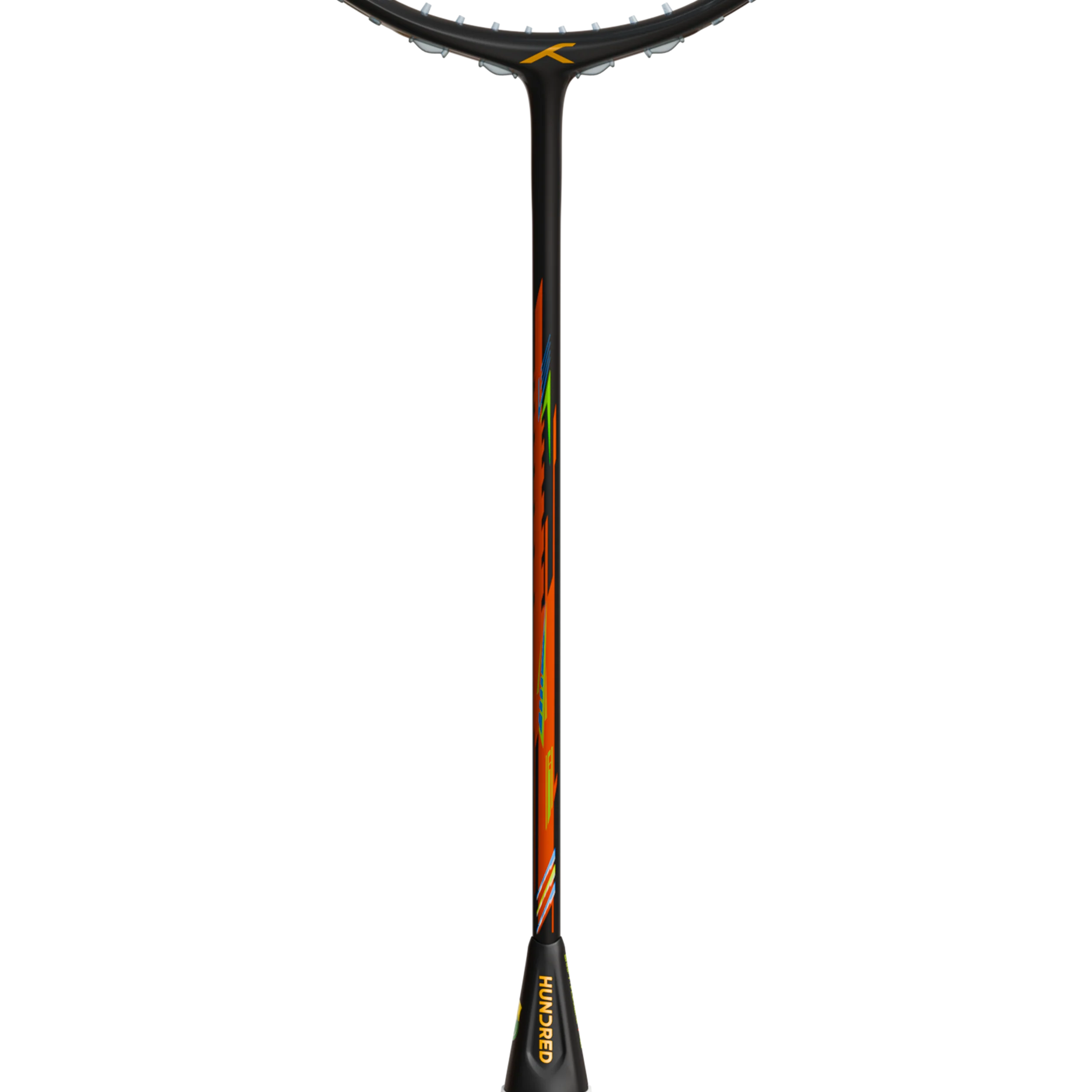 Flareon Typhoon - 5U - Image 2