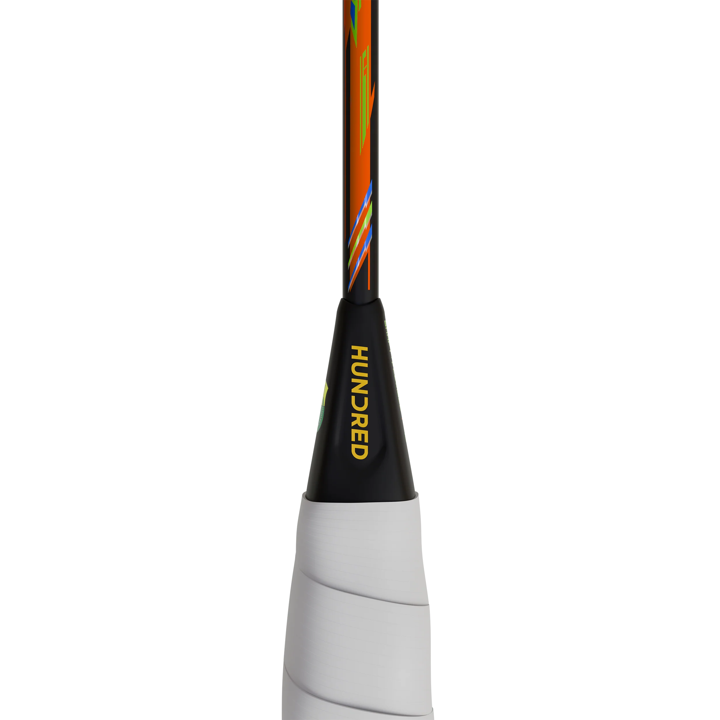Flareon Typhoon - 5U - Image 7