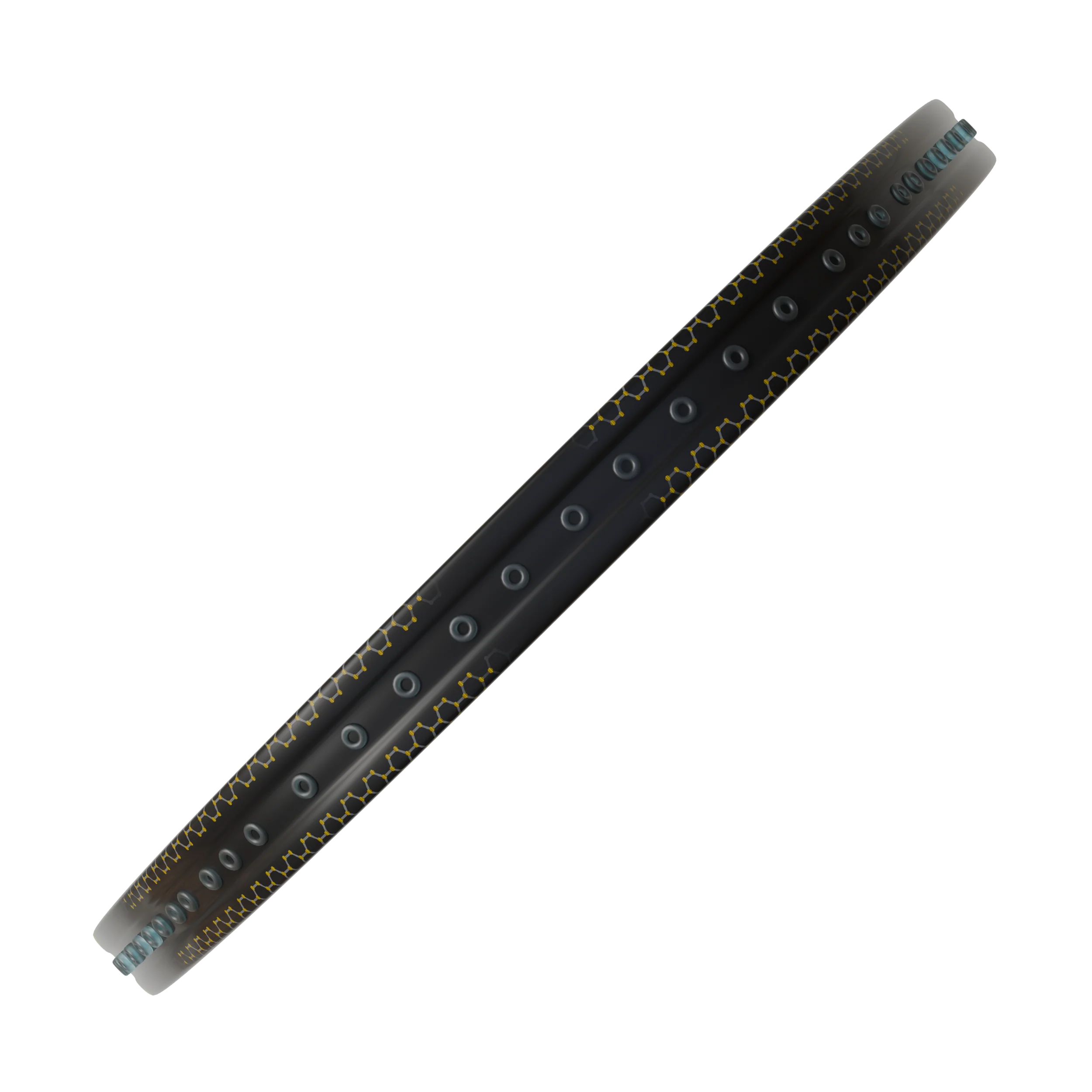 Flareon Typhoon - 5U - Image 8