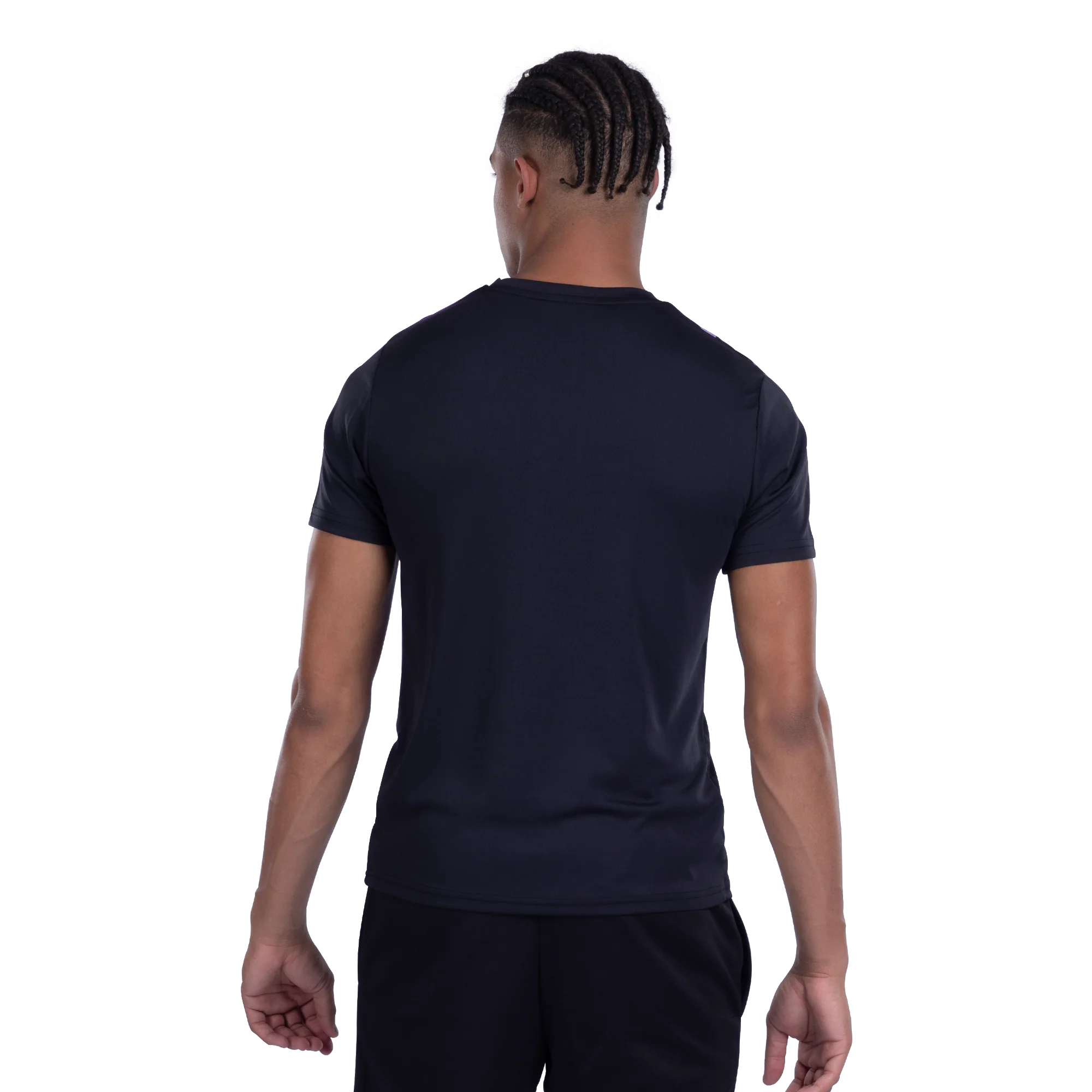 Frostbite Tee - Image 3