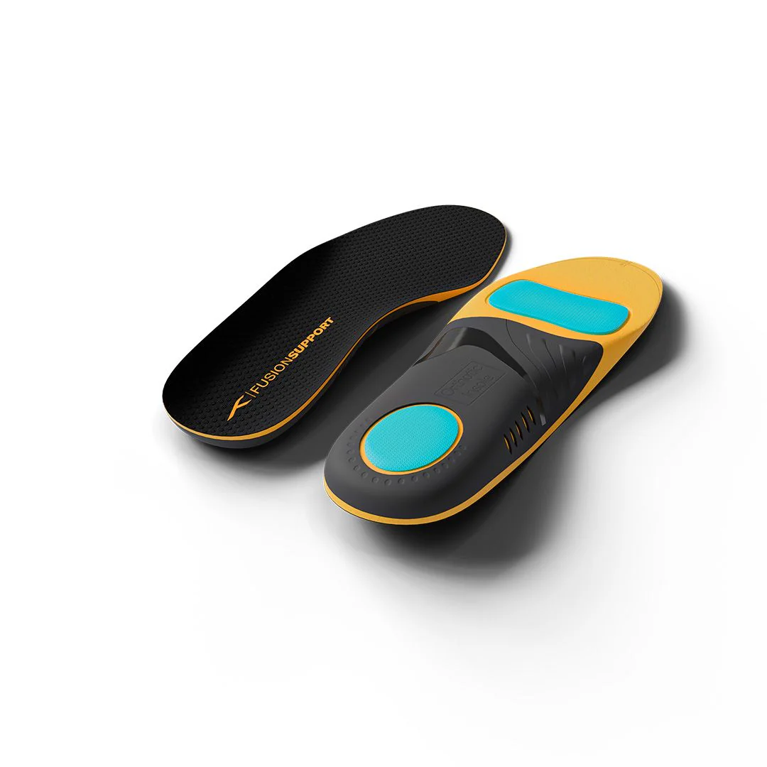 FusionSupport Insole - Image 3