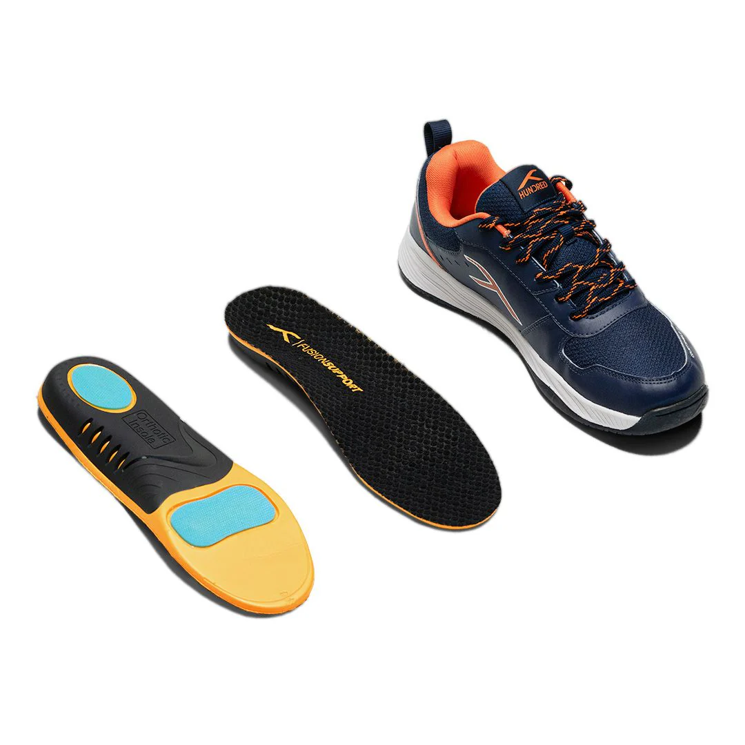 FusionSupport Insole - Image 4