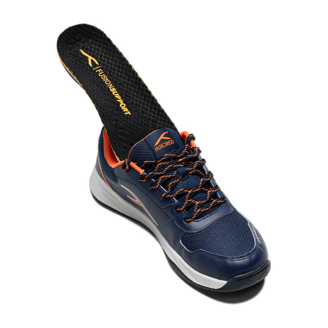 FusionSupport Insole - Image 5