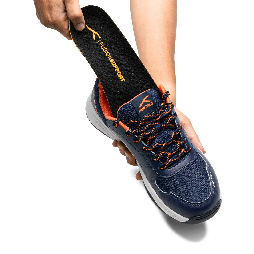 FusionSupport Insole - Image 6