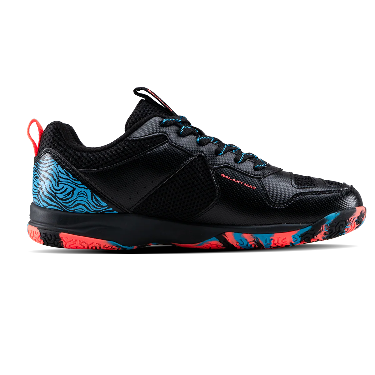 Galaxy Max - Image 11
