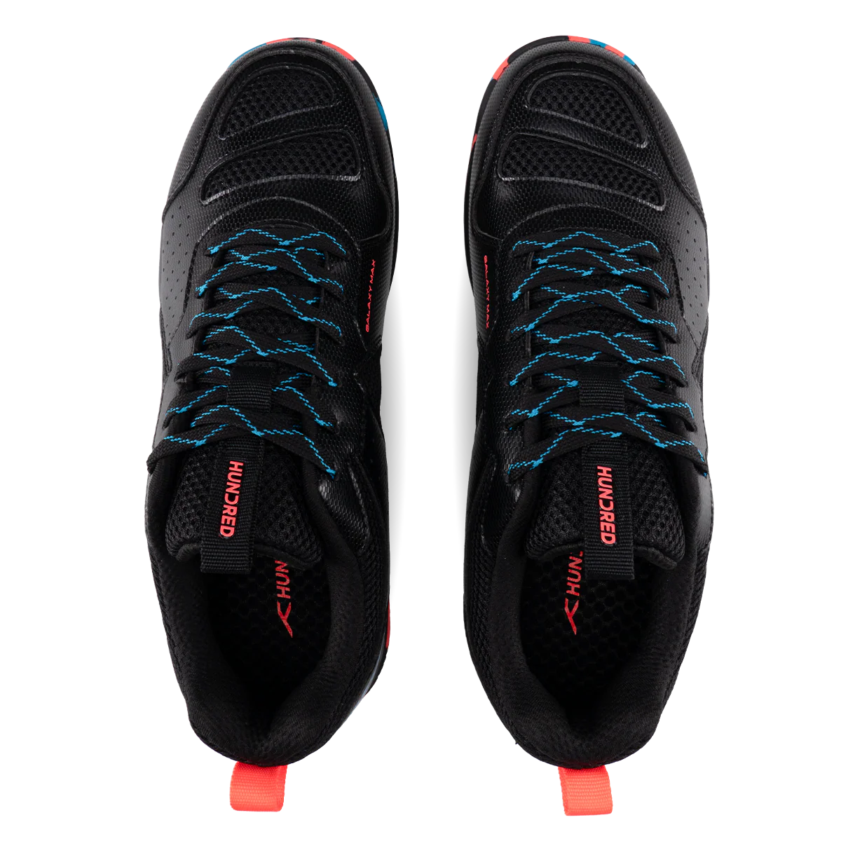 Galaxy Max - Image 12