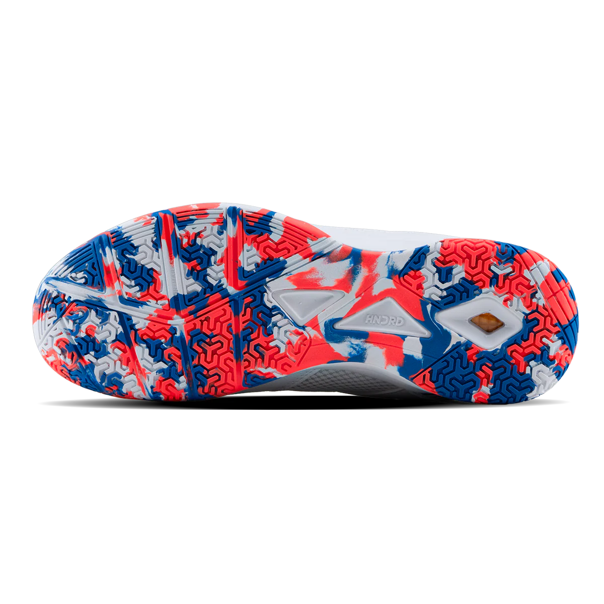 Galaxy Max - Image 3