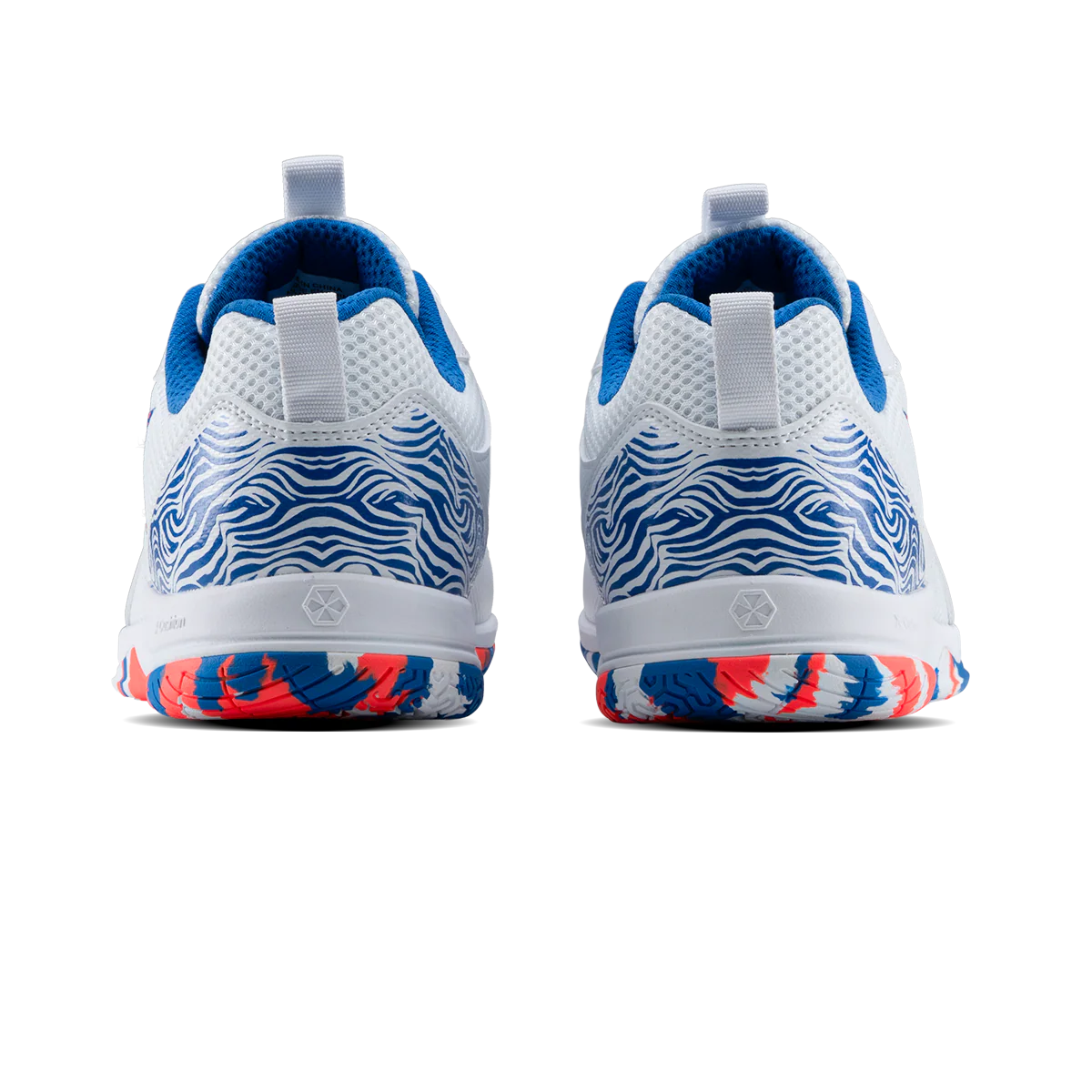 Galaxy Max - Image 4