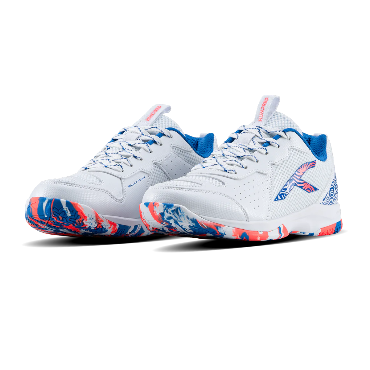 Galaxy Max - Image 5