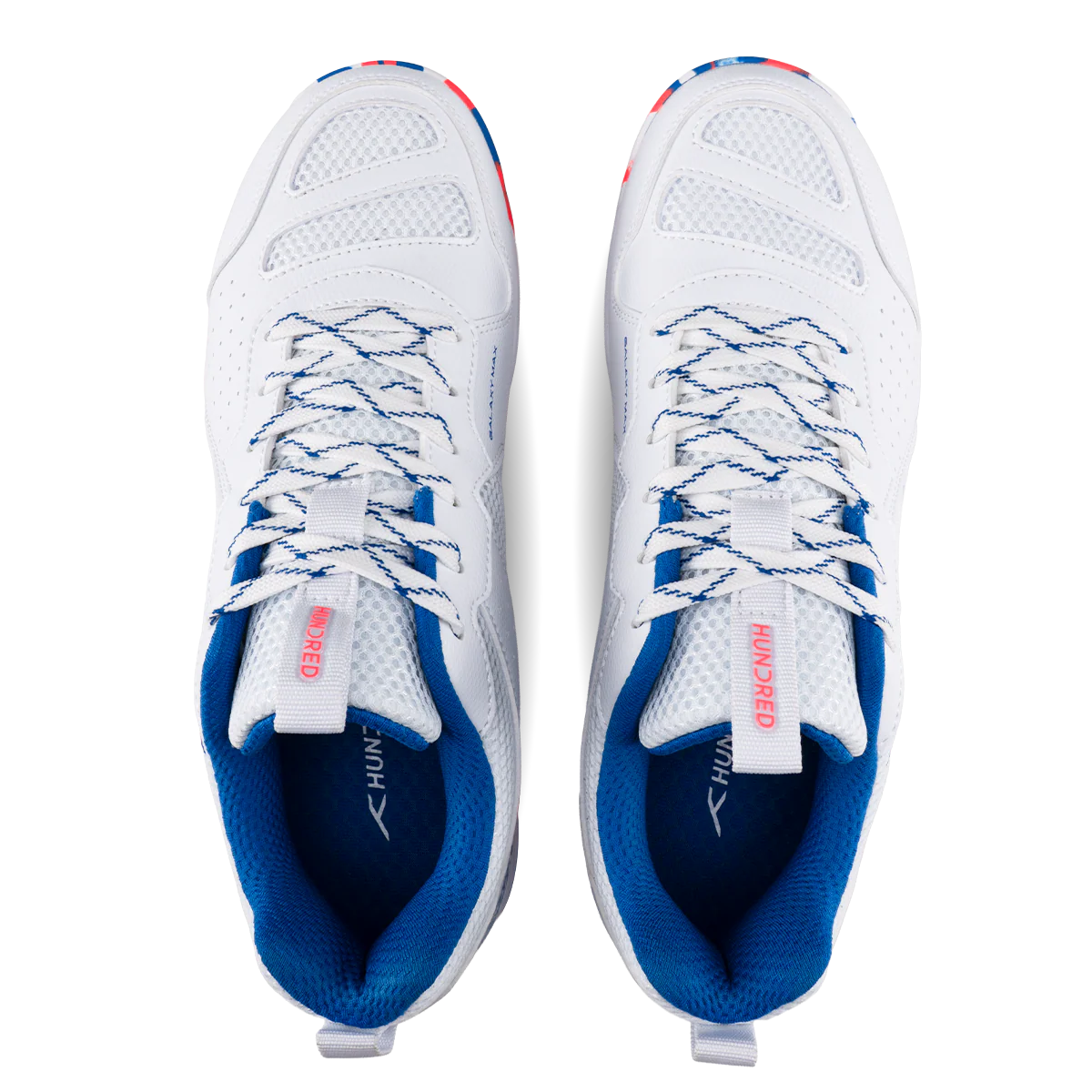 Galaxy Max - Image 6