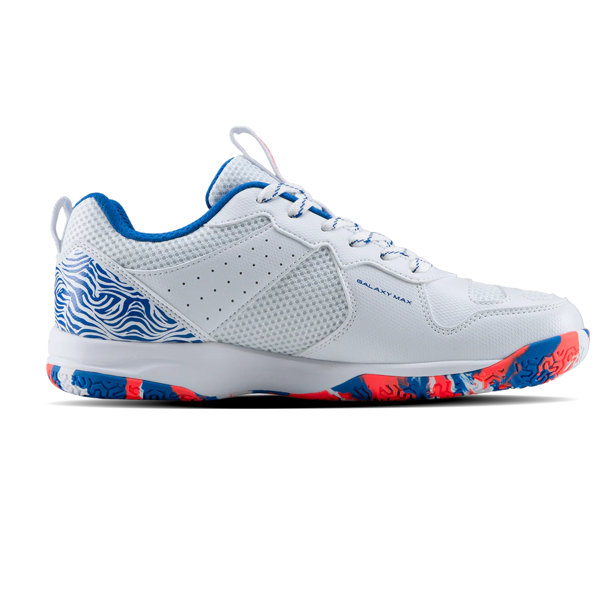 Galaxy Max - Image 7
