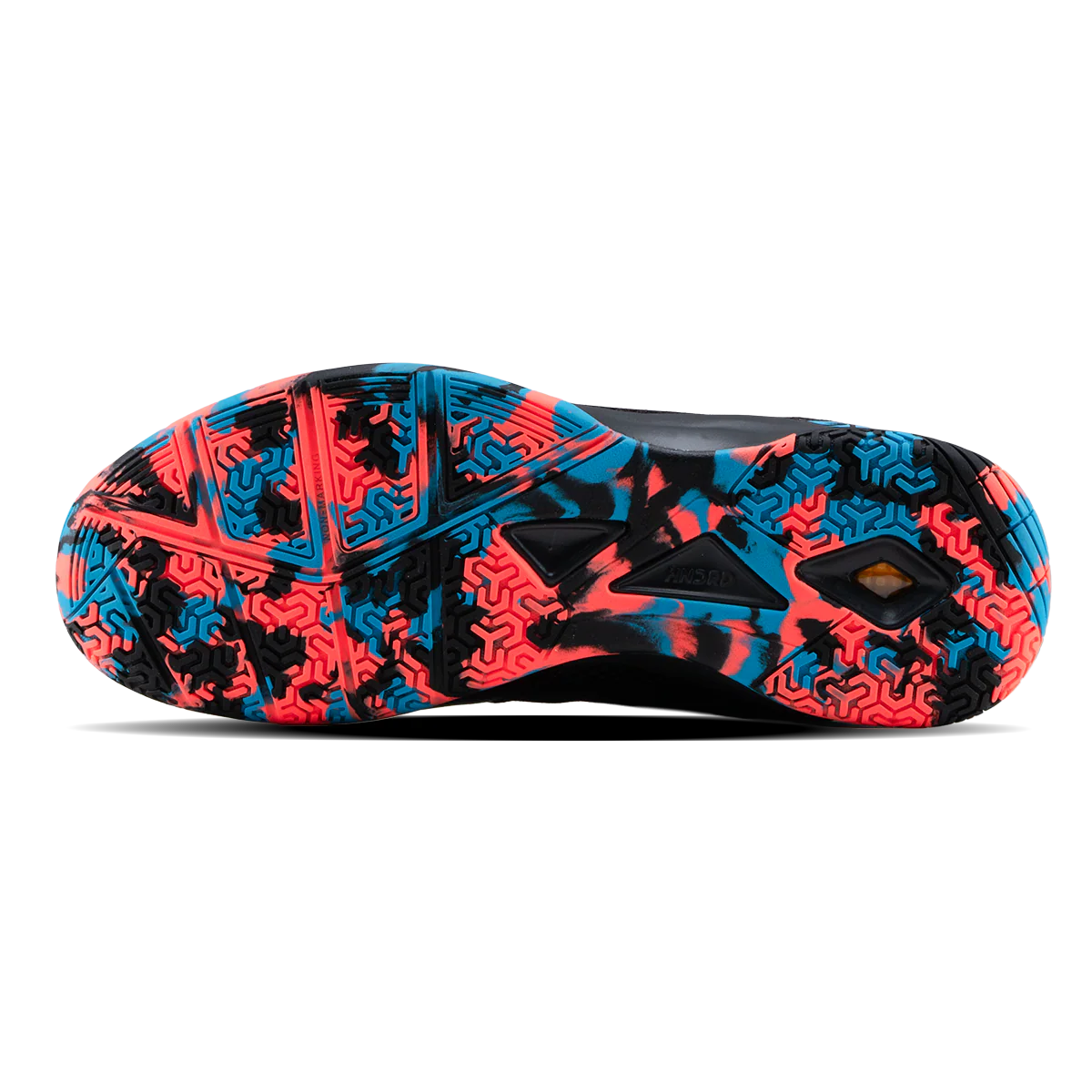 Galaxy Max - Image 8