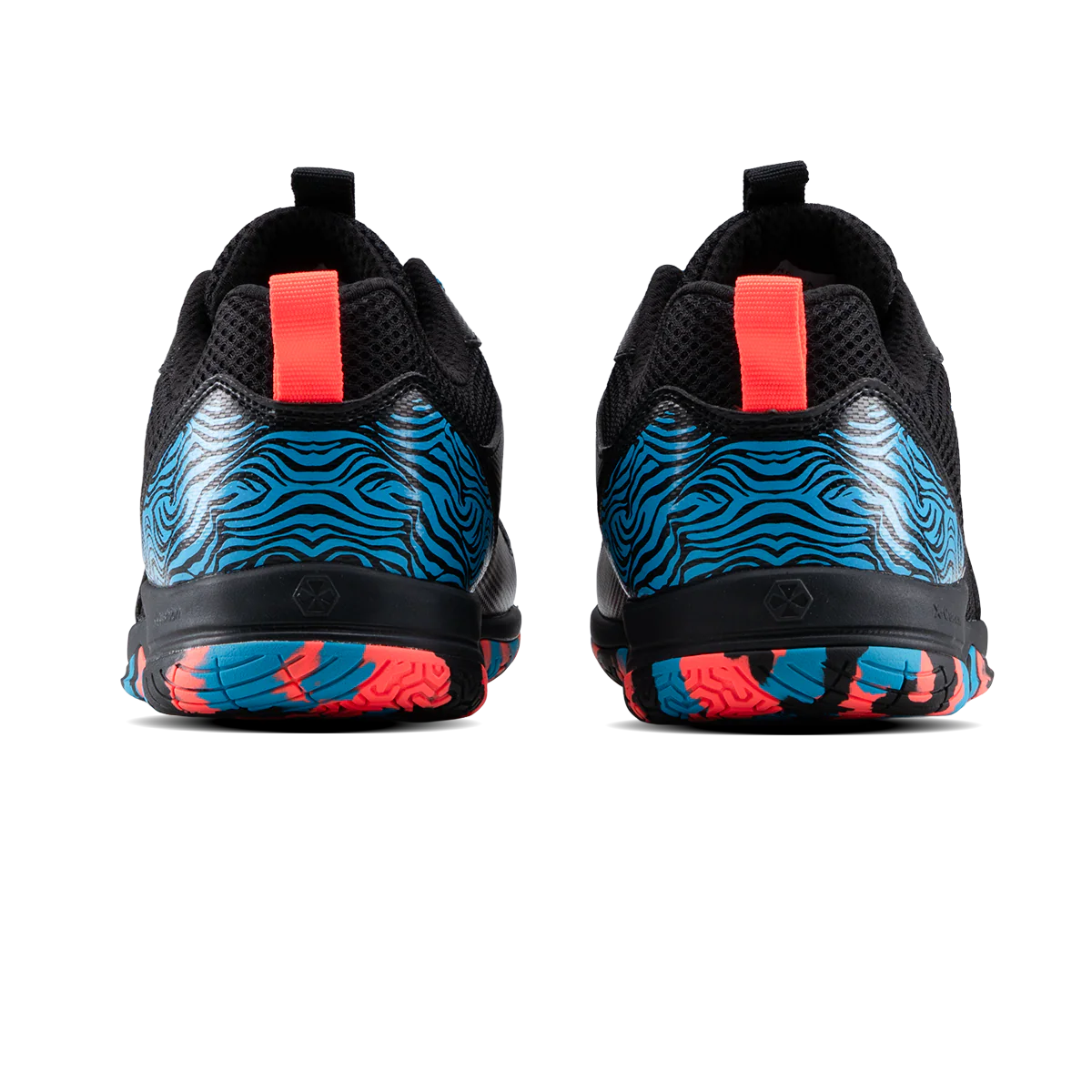 Galaxy Max - Image 9