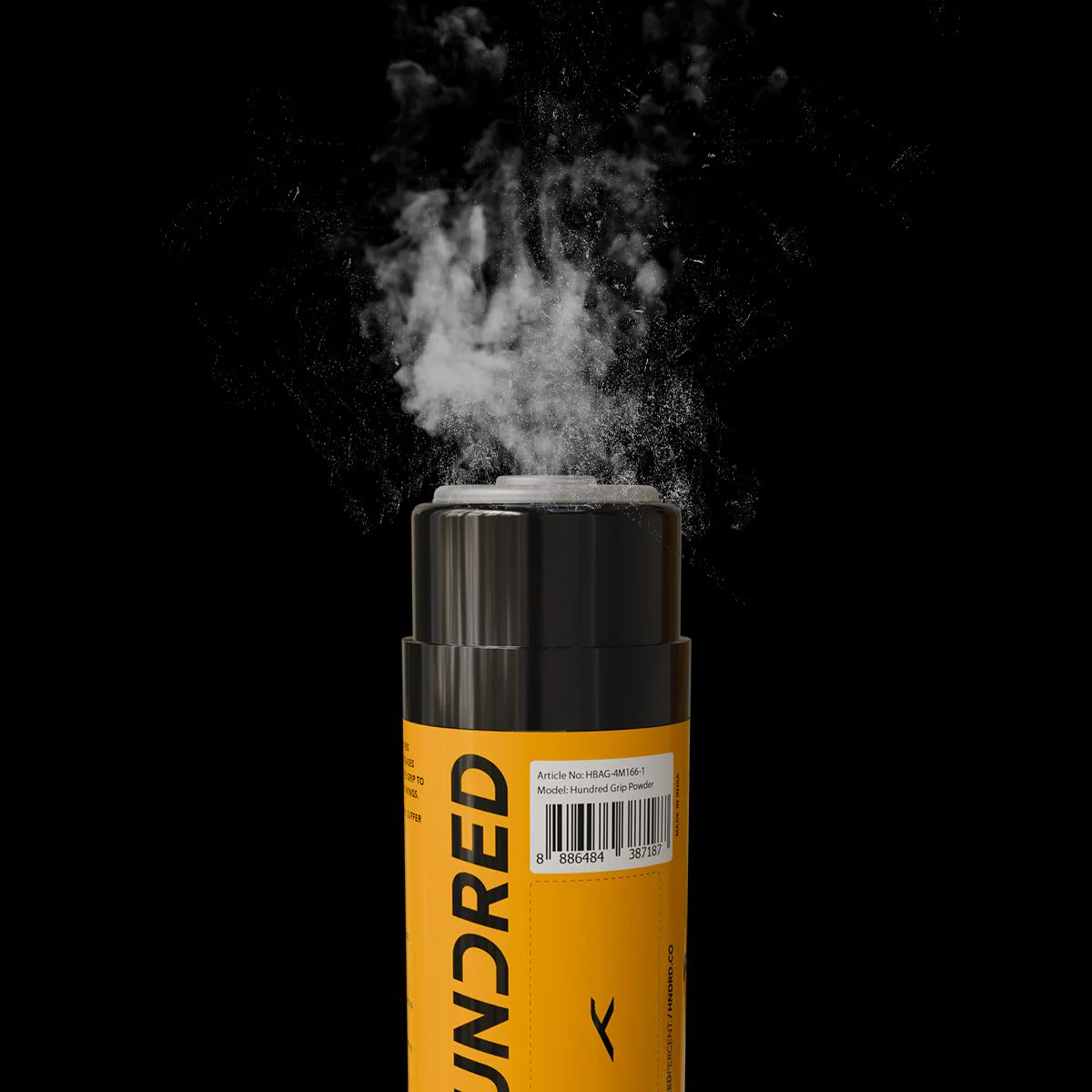 Grip Powder - Image 3