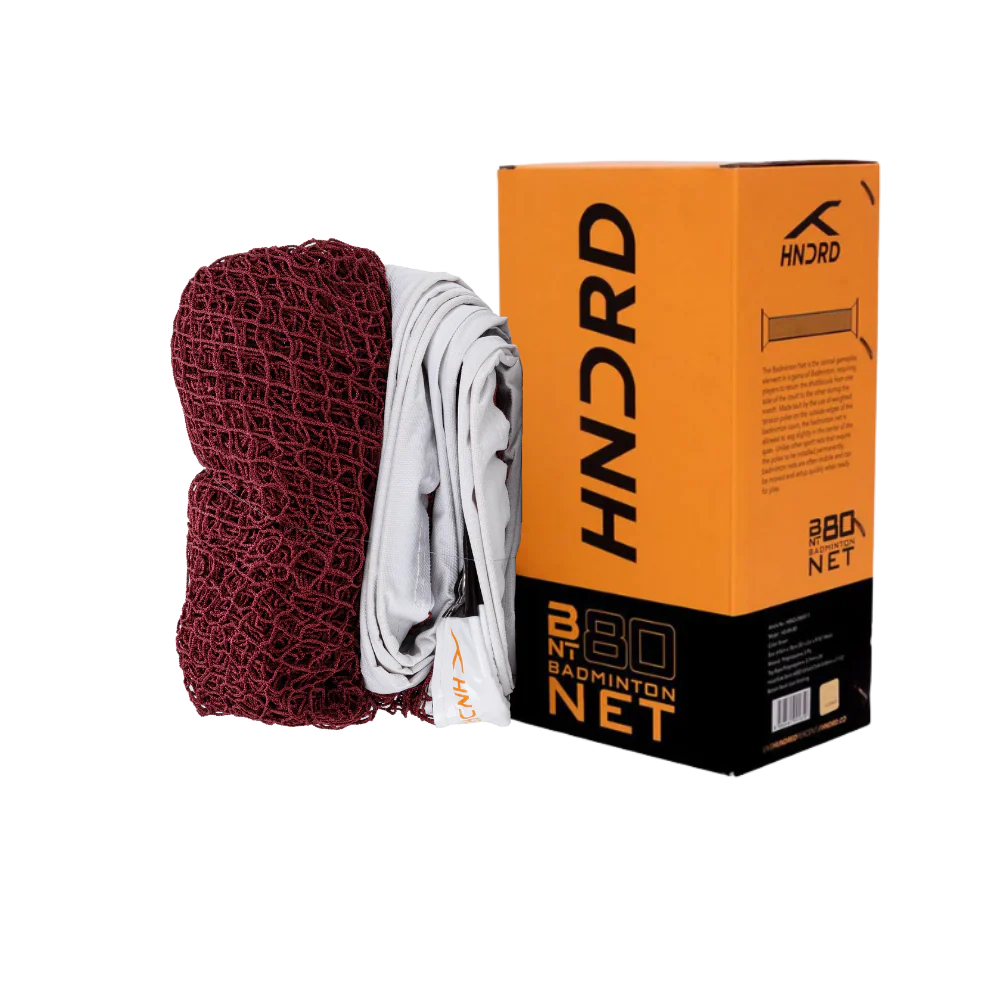 BN 80 Badminton Net