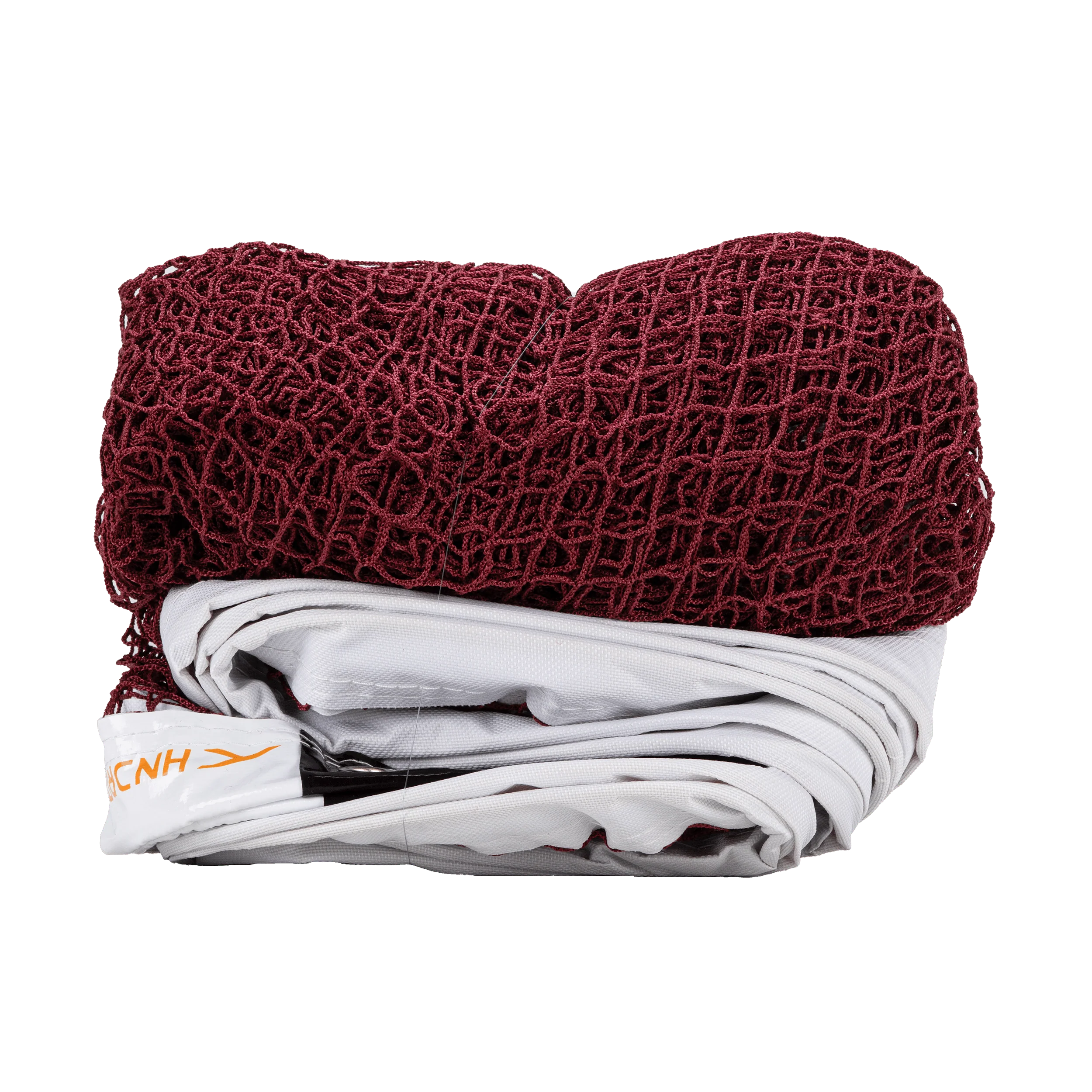 BN 80 Badminton Net - Image 2