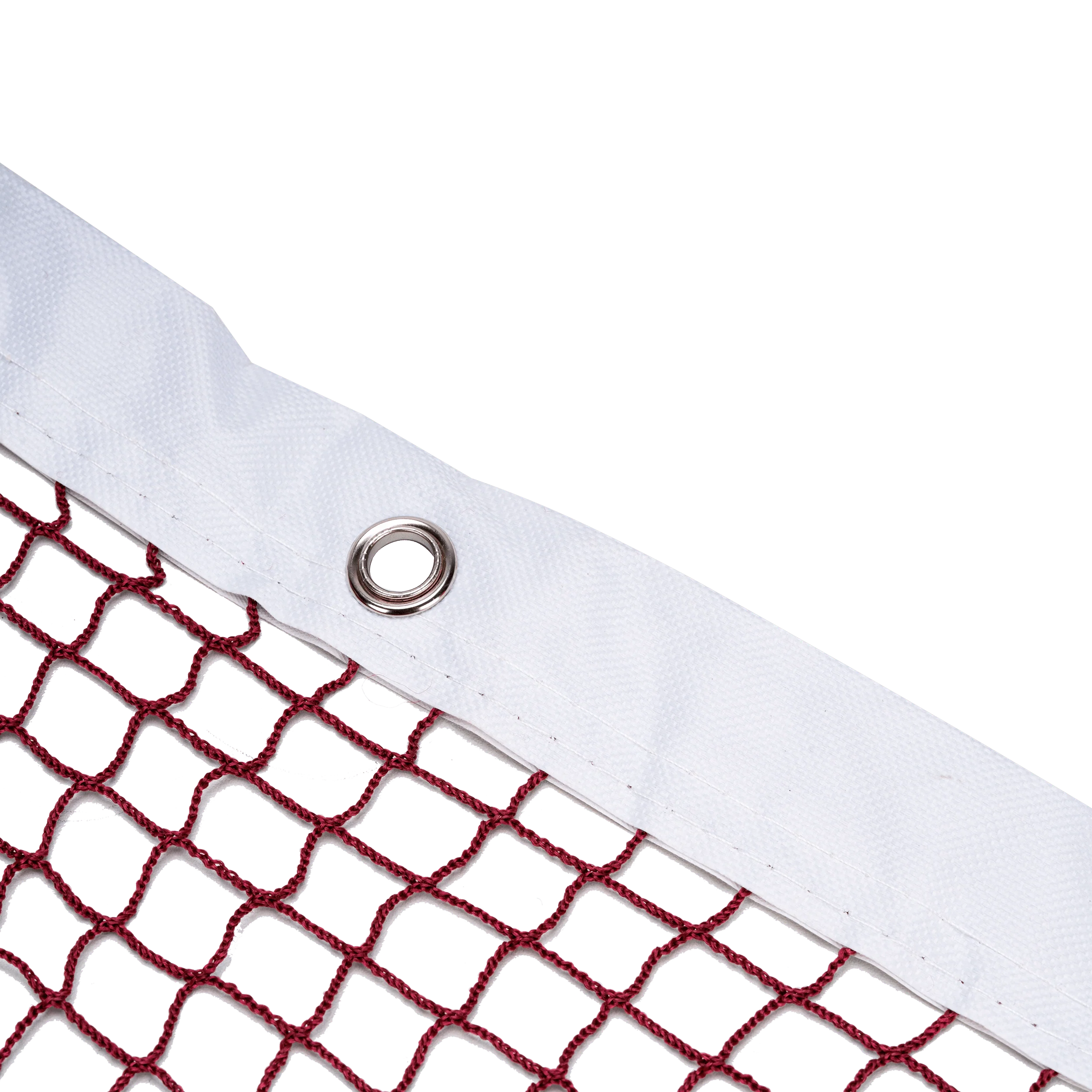 BN 80 Badminton Net - Image 3