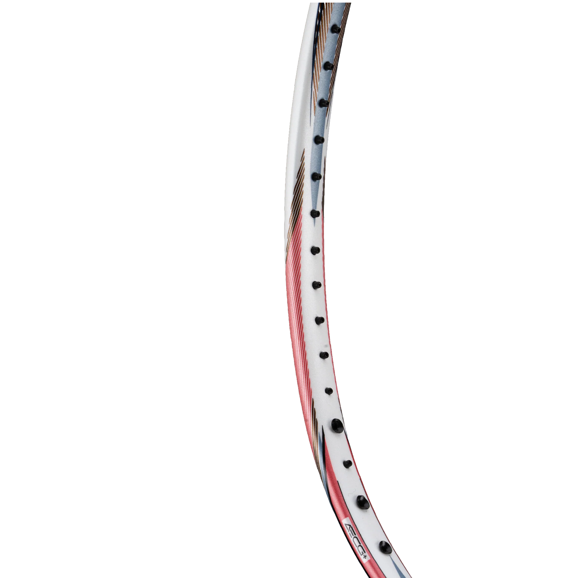 Hyfonic 1 - 4U (Strung) - Image 11