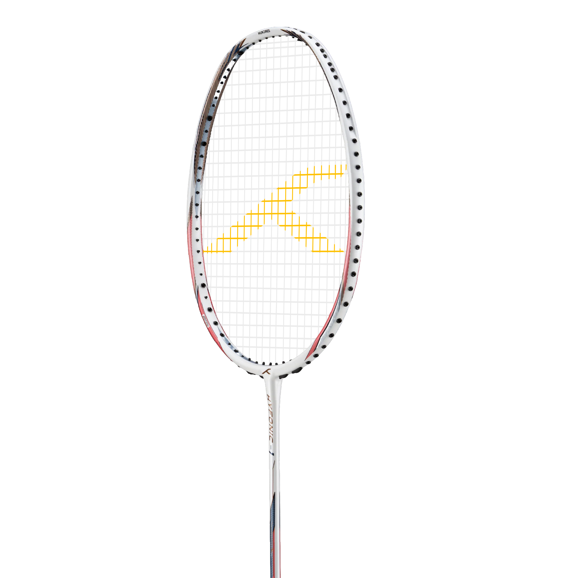 Hyfonic 1 - 4U (Strung) - Image 12