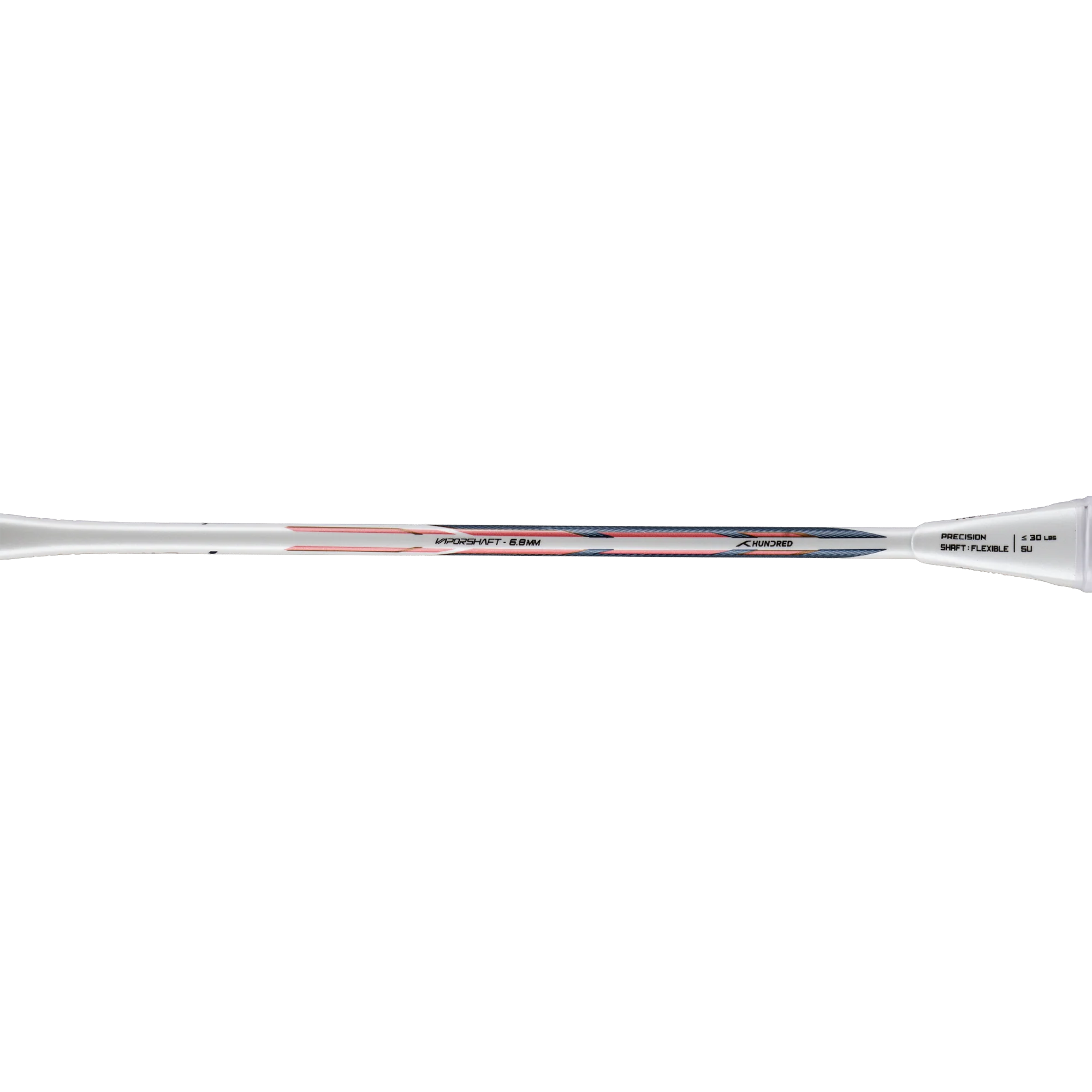 Hyfonic 1 - 4U (Strung) - Image 13