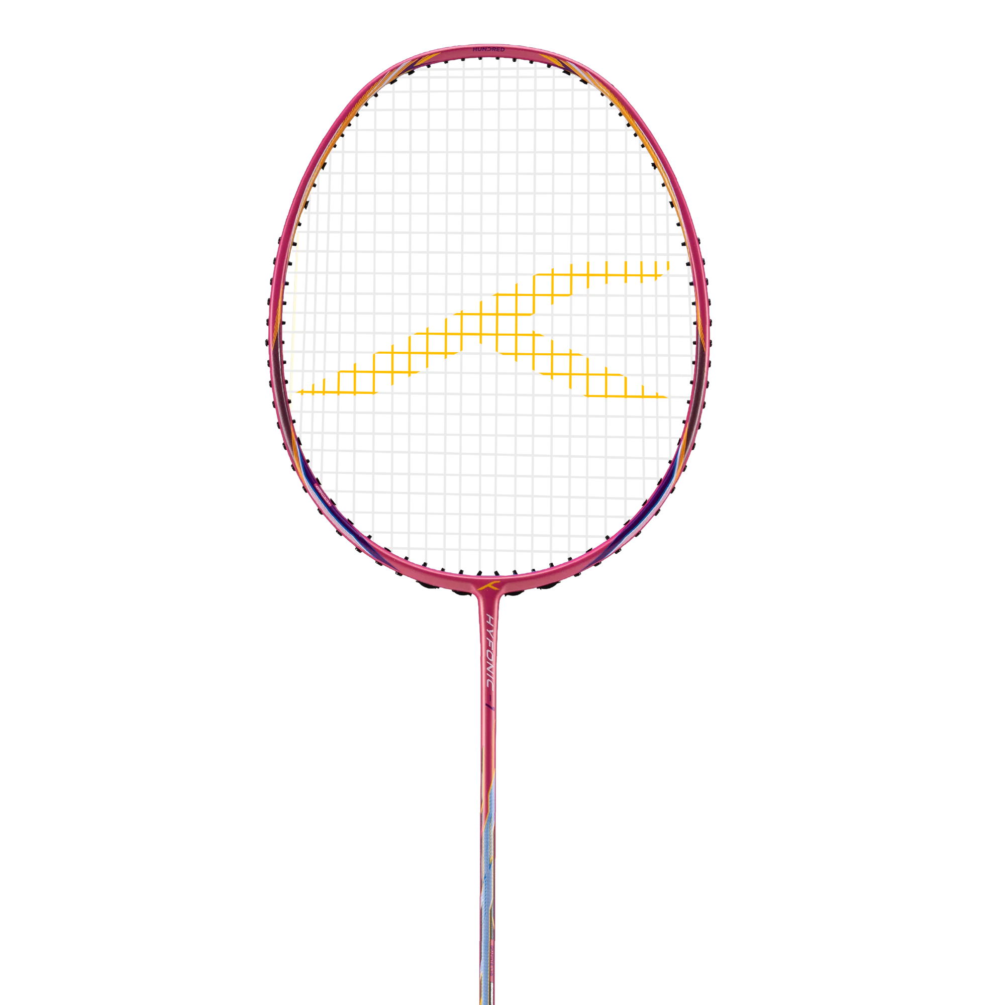 Hyfonic 1 - 4U (Strung) - Image 14
