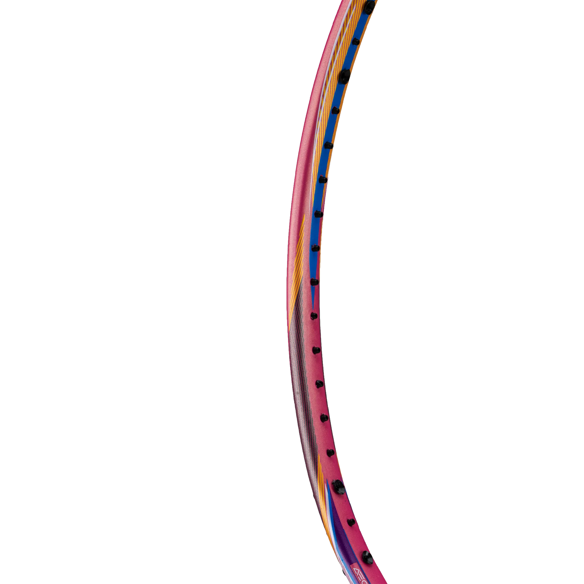 Hyfonic 1 - 4U (Strung) - Image 16