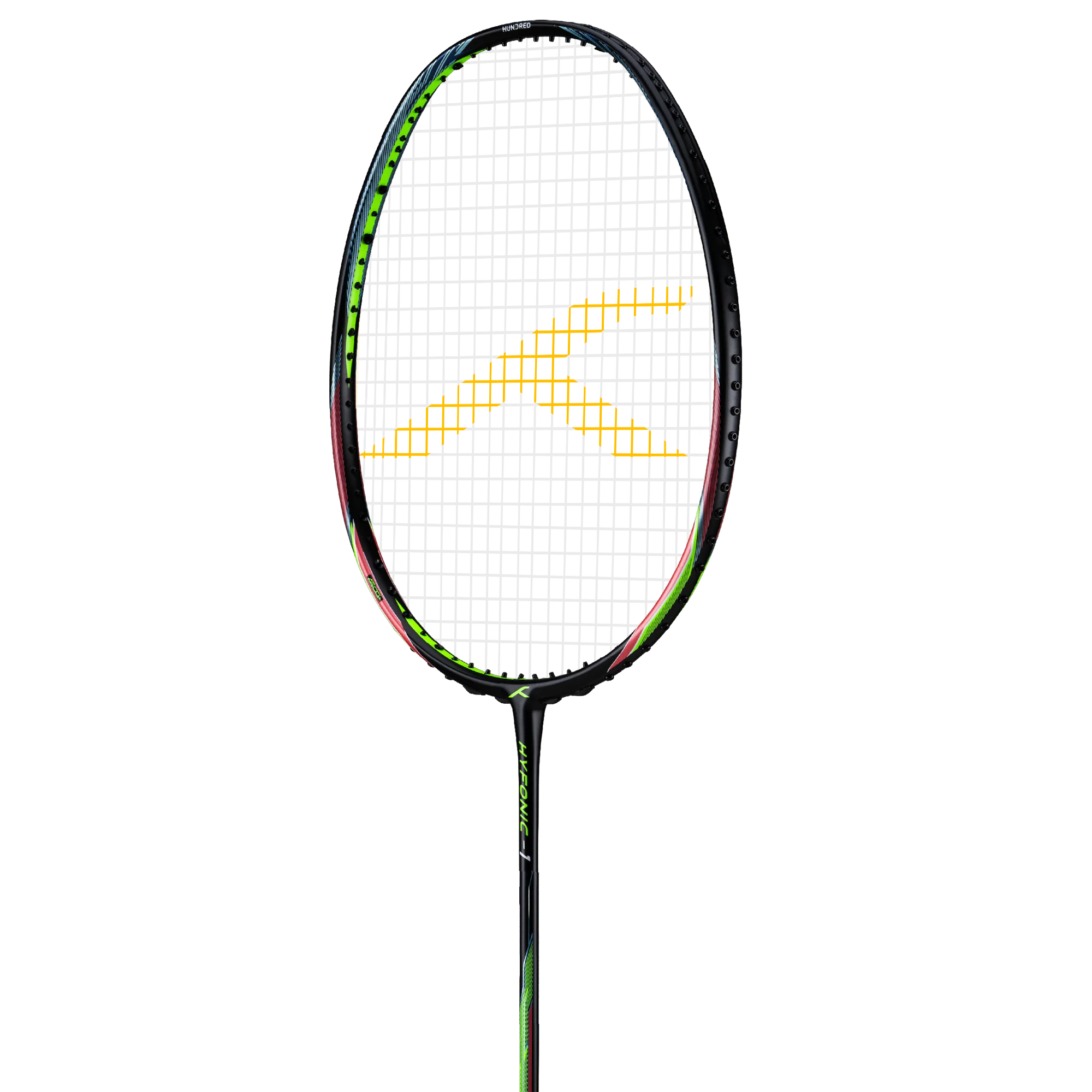 Hyfonic 1 - 4U (Strung) - Image 7