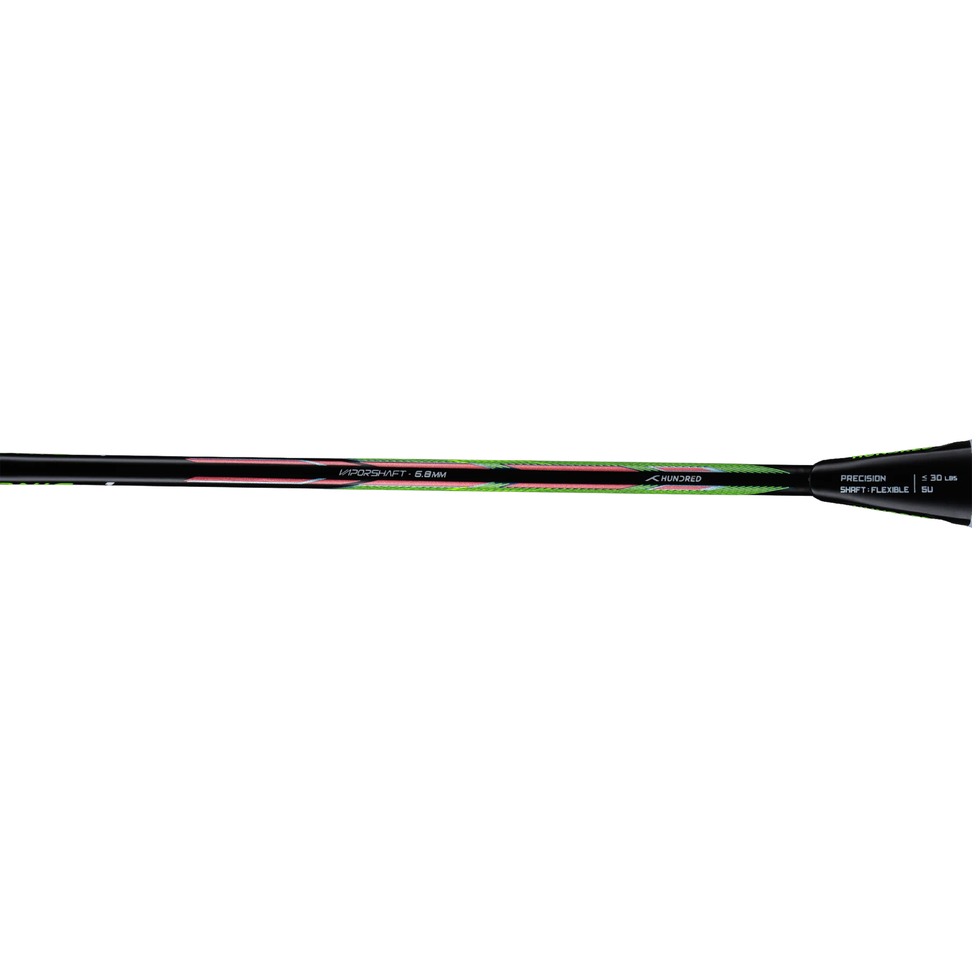 Hyfonic 1 - 4U (Strung) - Image 8
