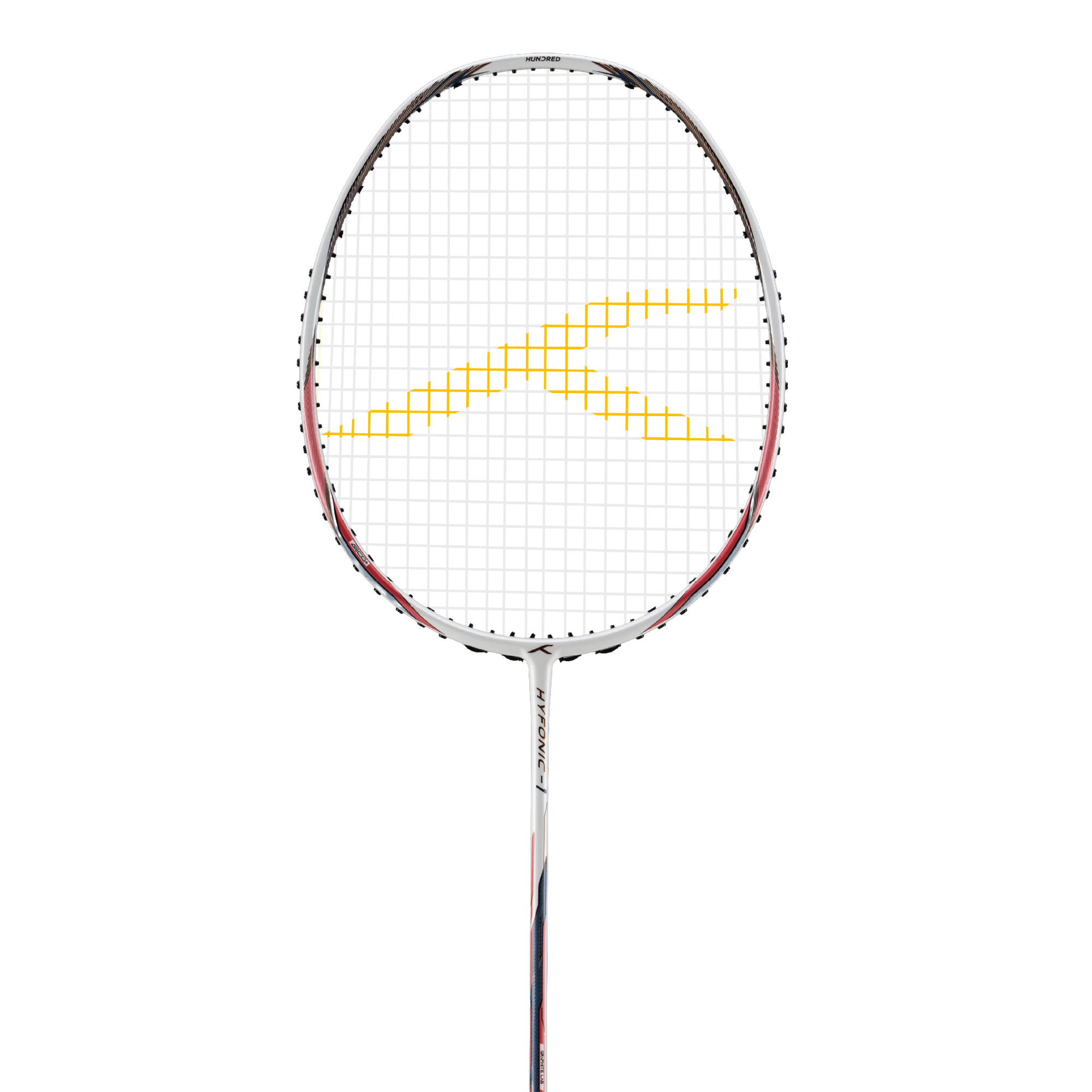 Hyfonic 1 - 4U (Strung) - Image 9