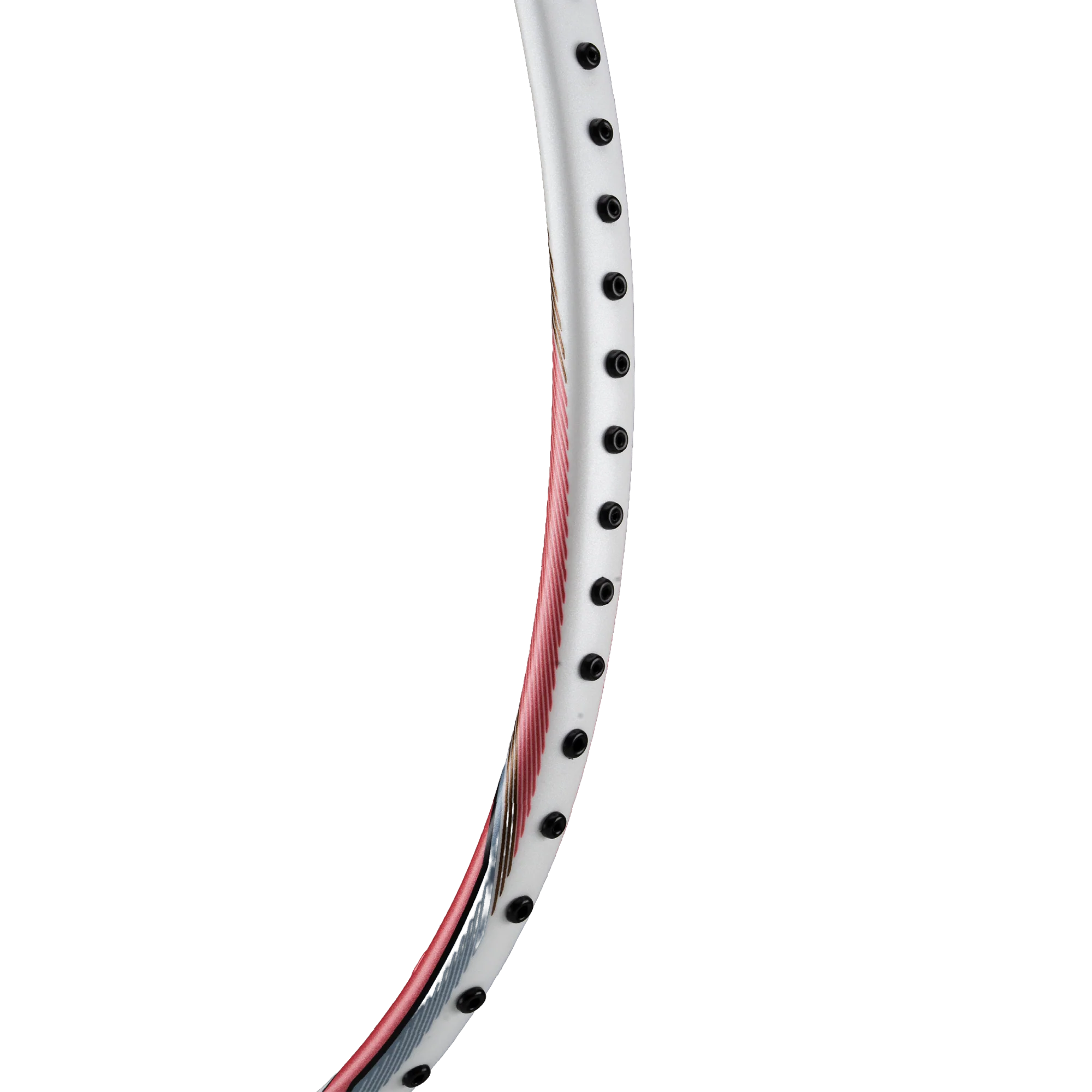 Hyfonic 1 - 5U (Strung) - Image 10