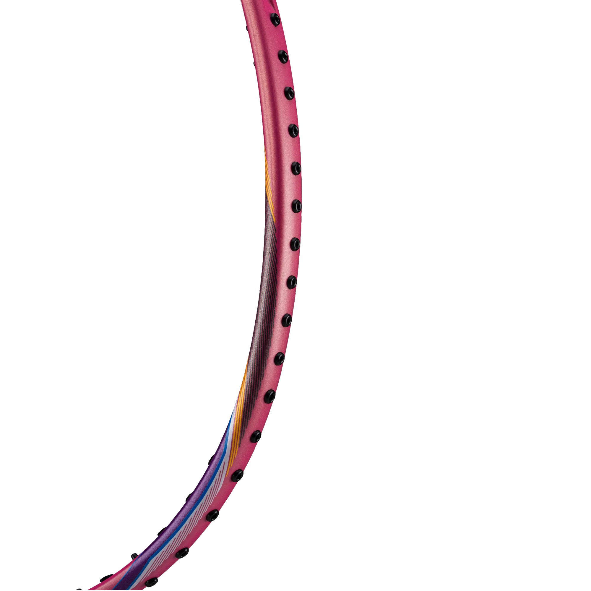 Hyfonic 1 - 5U (Strung) - Image 15