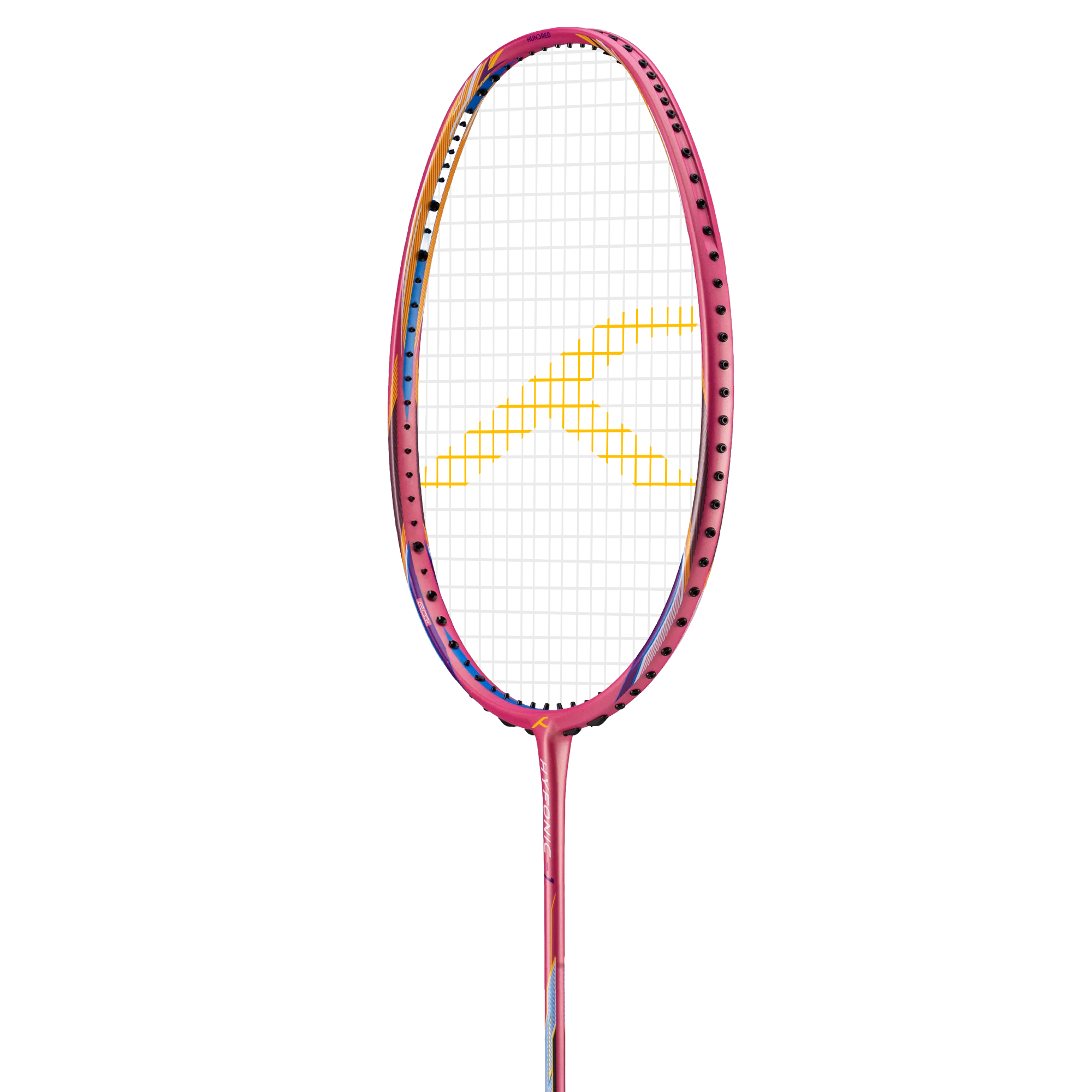 Hyfonic 1 - 5U (Strung) - Image 17