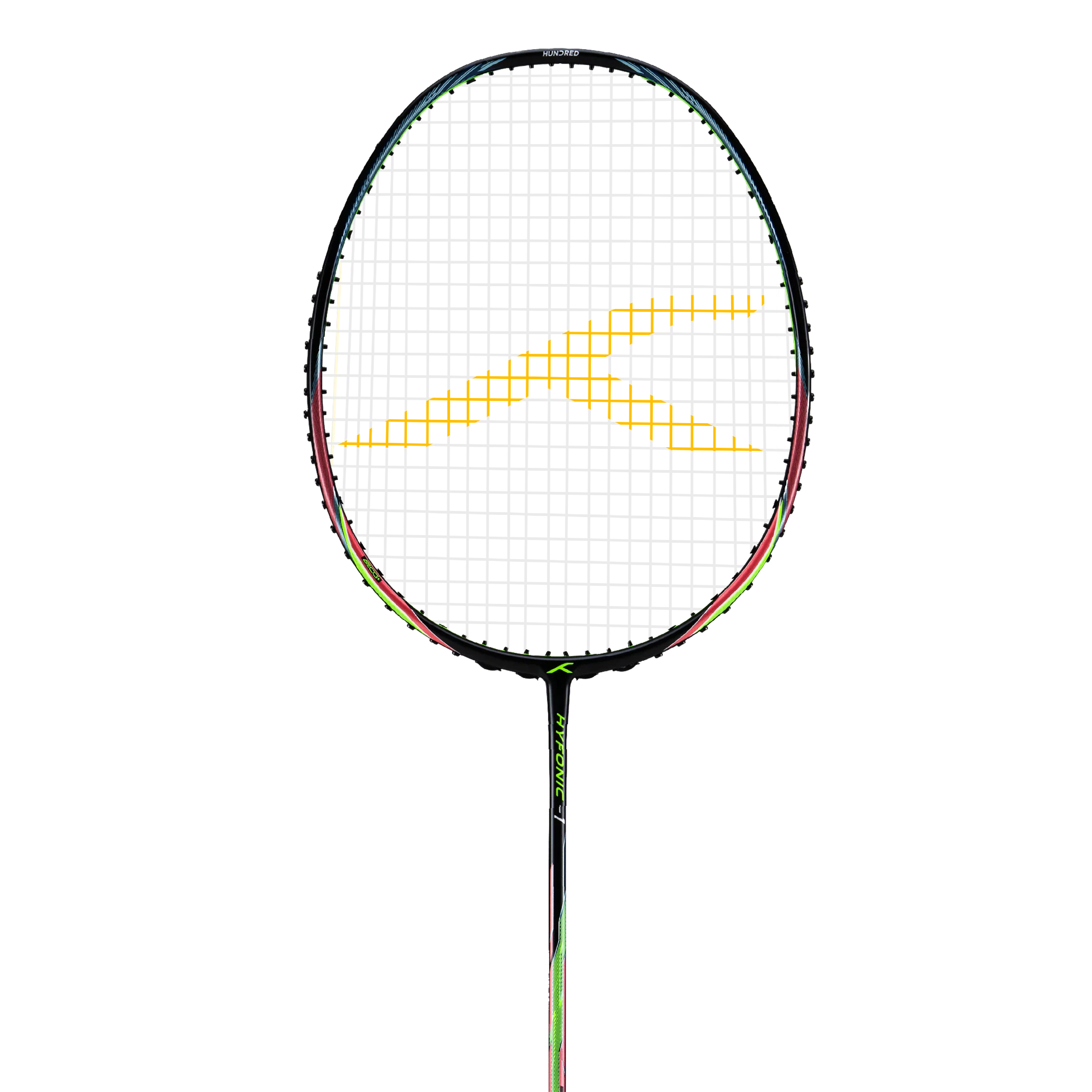 Hyfonic 1 - 5U (Strung) - Image 4